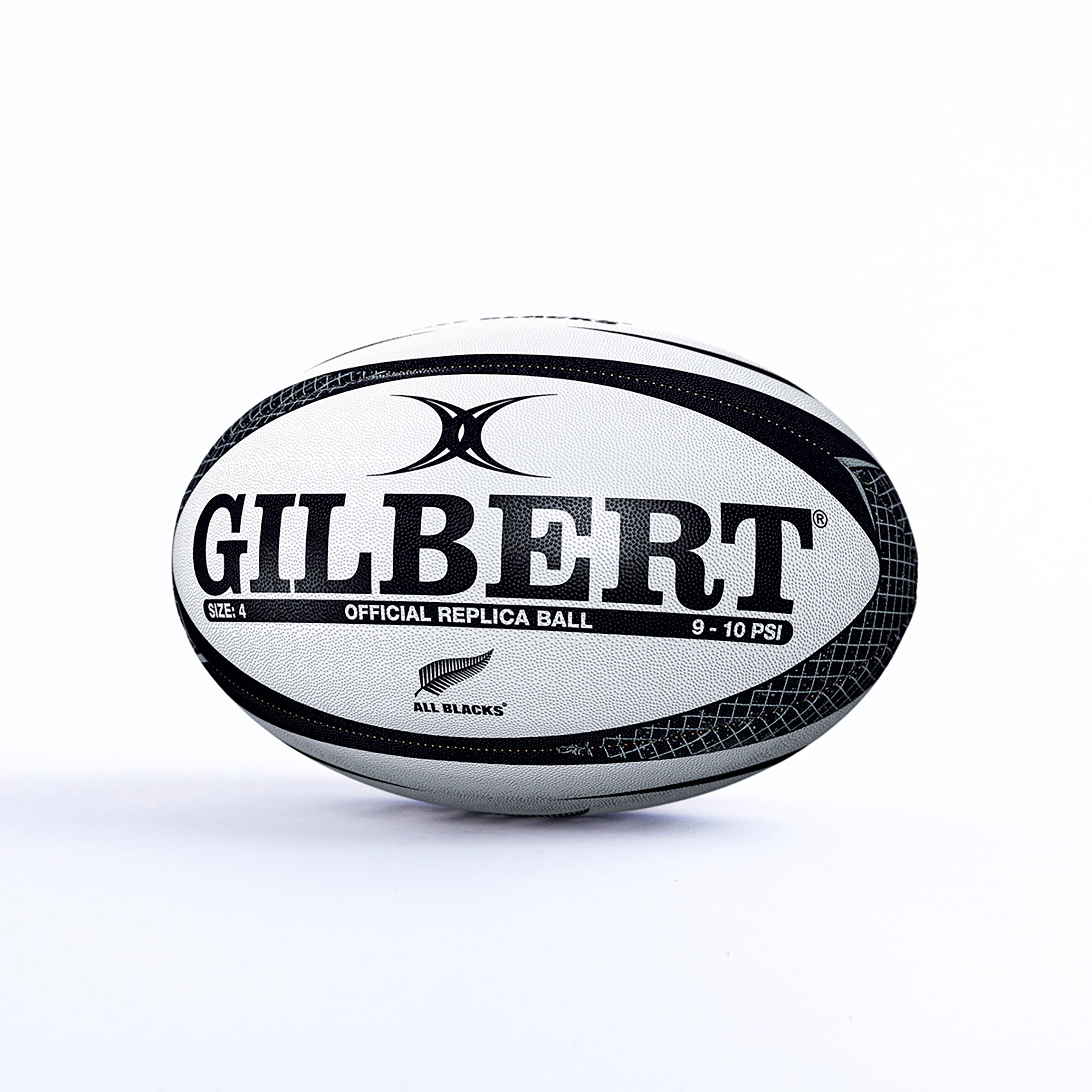 gilbert-rugby-all-blacks-replica-ball-pallone-rugby-replica image 5