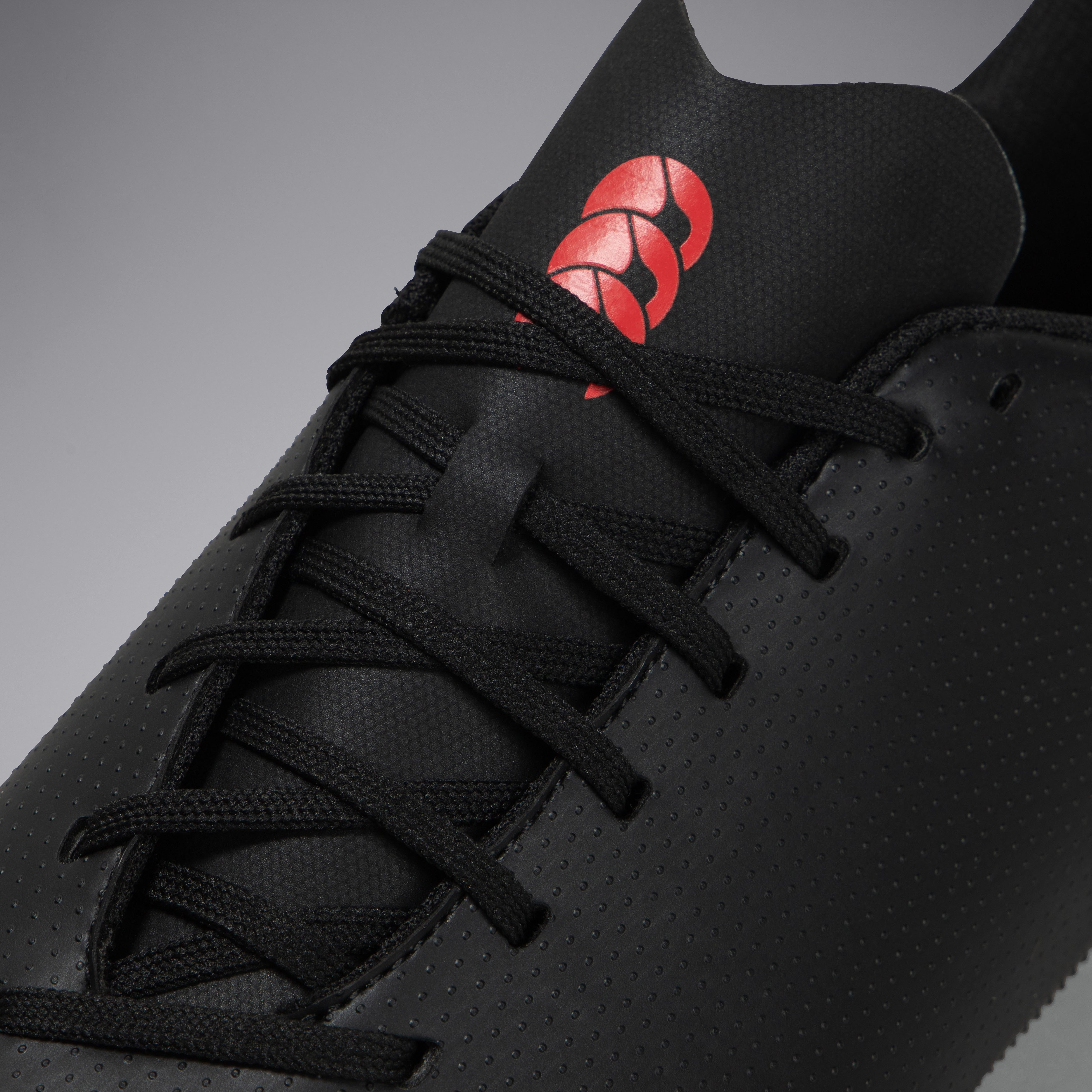 canterbury-speed-raze-scarpe-rugby-soft-ground-adulto image 5