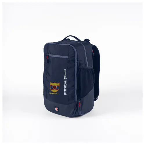 gray-nicolls-maghull-cc-senior-team-1-1-zaino-navy image 1