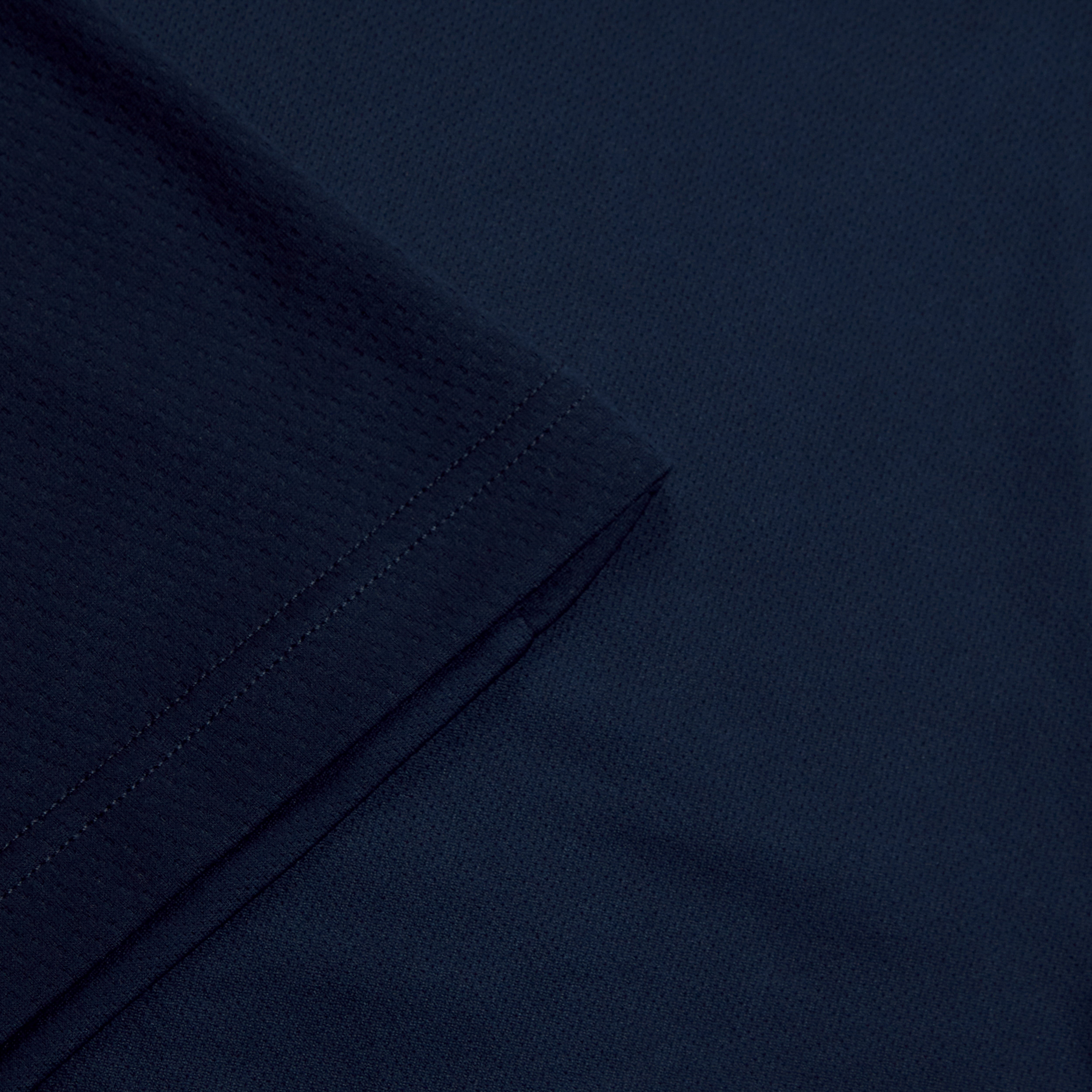 canterbury-club-dry-canotta-donna-blu-navy image 5