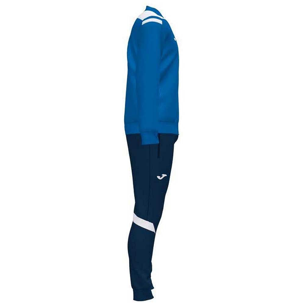 joma-combi-maglietta-sportiva-unisex-adulto image 3