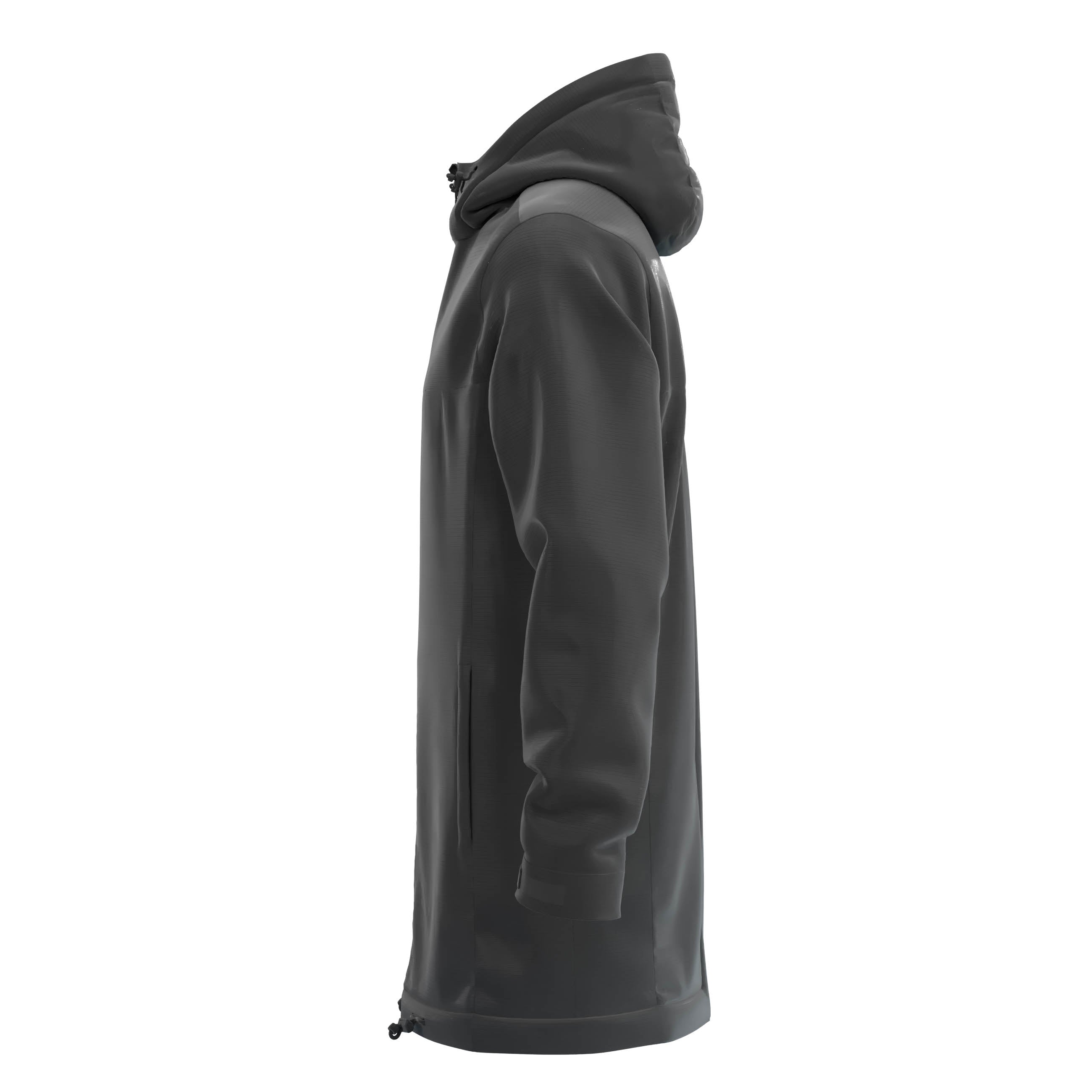 grays-tts-giacca-all-weather-uomo-nylon-black-dark-navy image 3