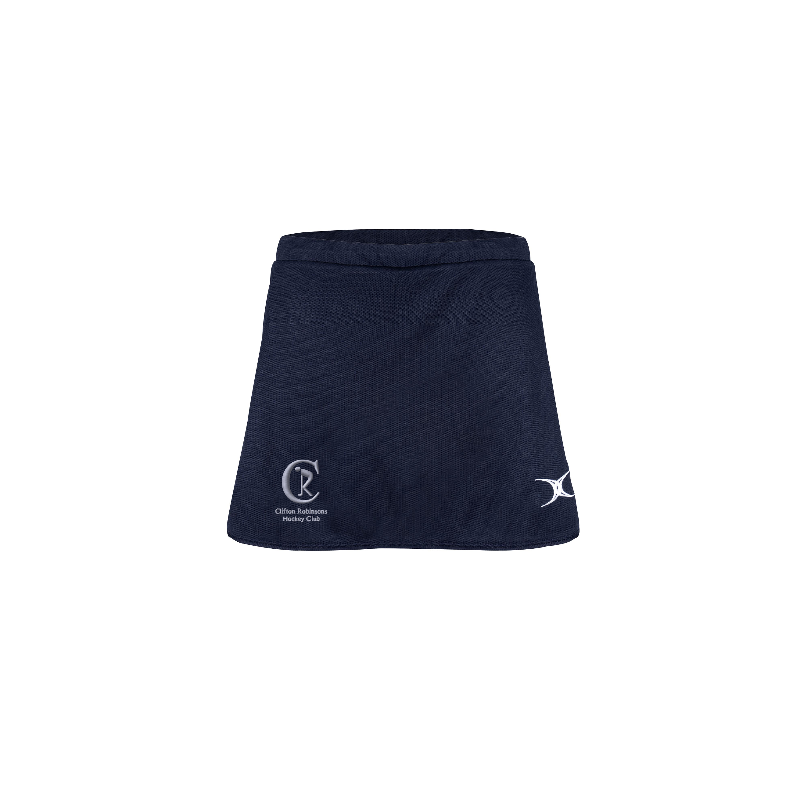grays-photon-v2-gonna-pantalone-junior-clifton-robinsons-hc-blu-navy image 1
