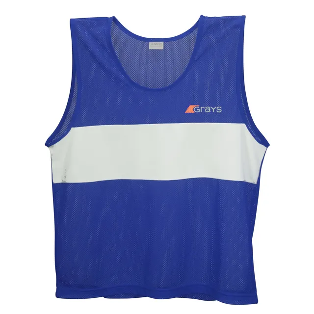 grays-training-bibs-senior-pettorina-allenamento-hockey image 1