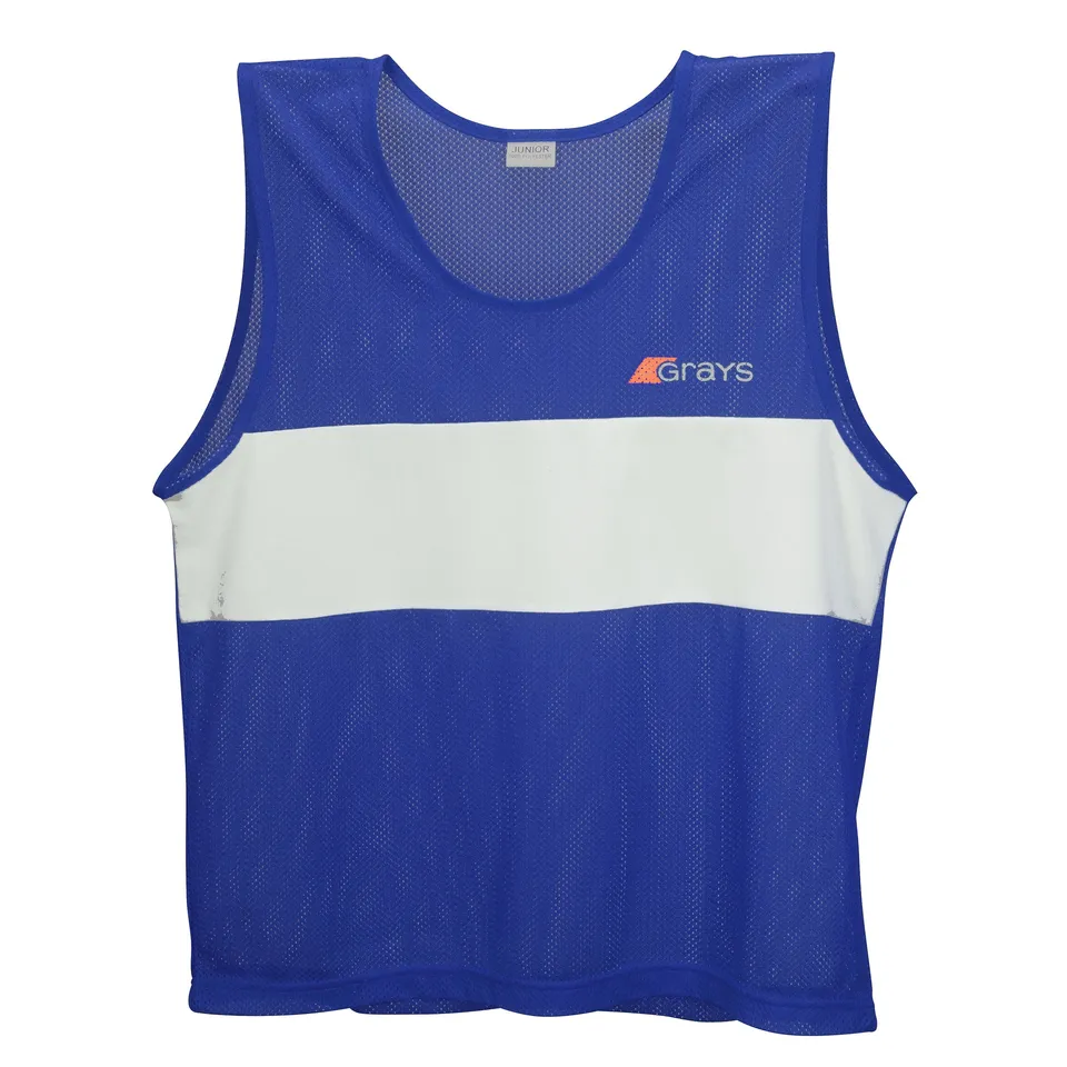 grays-training-bibs-senior-pettorina-allenamento-hockey image 1
