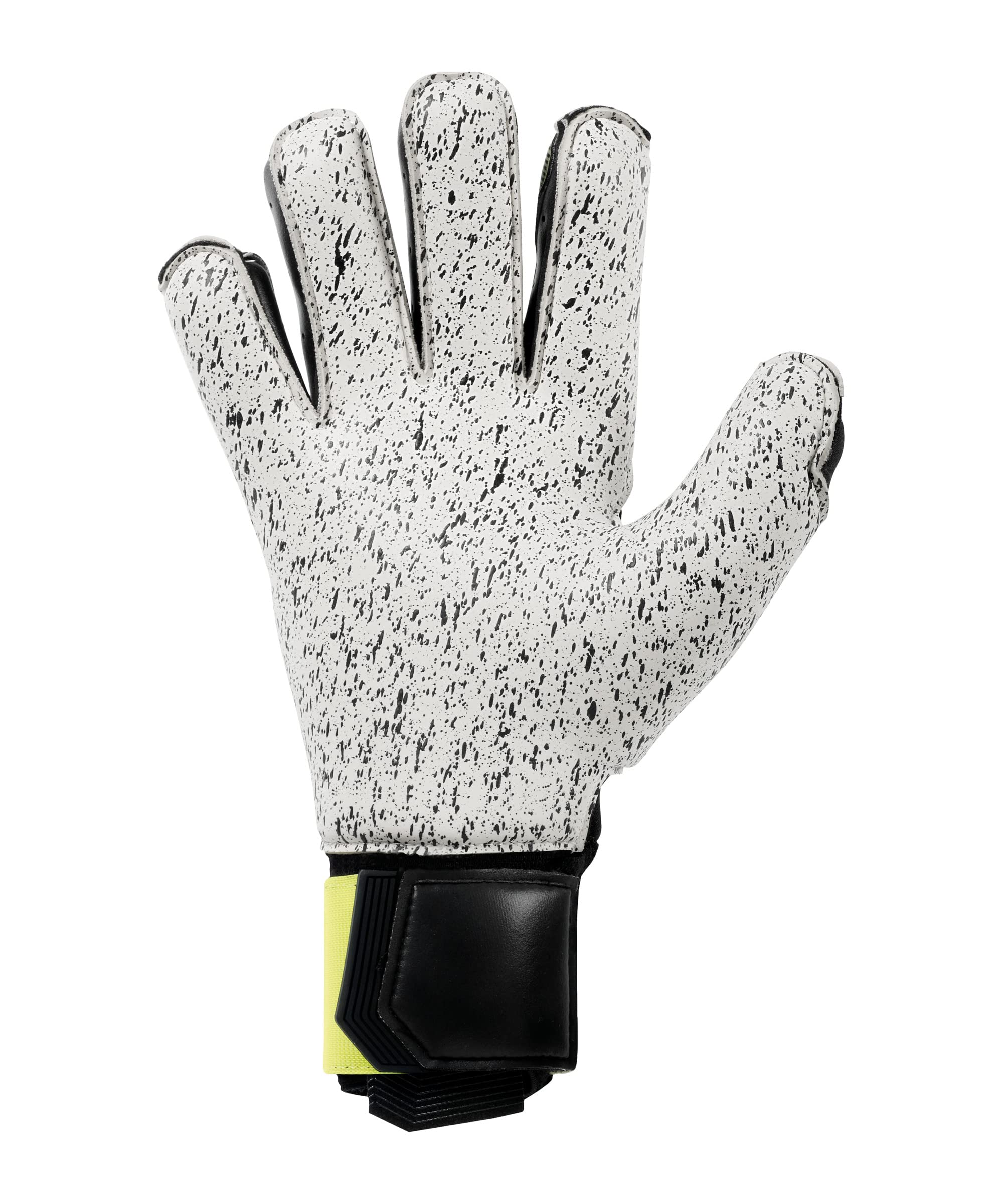 uhlsport-x-supersoft-hn-flex-frame-guanti-da-portiere-unisex-adulto-2 image 2