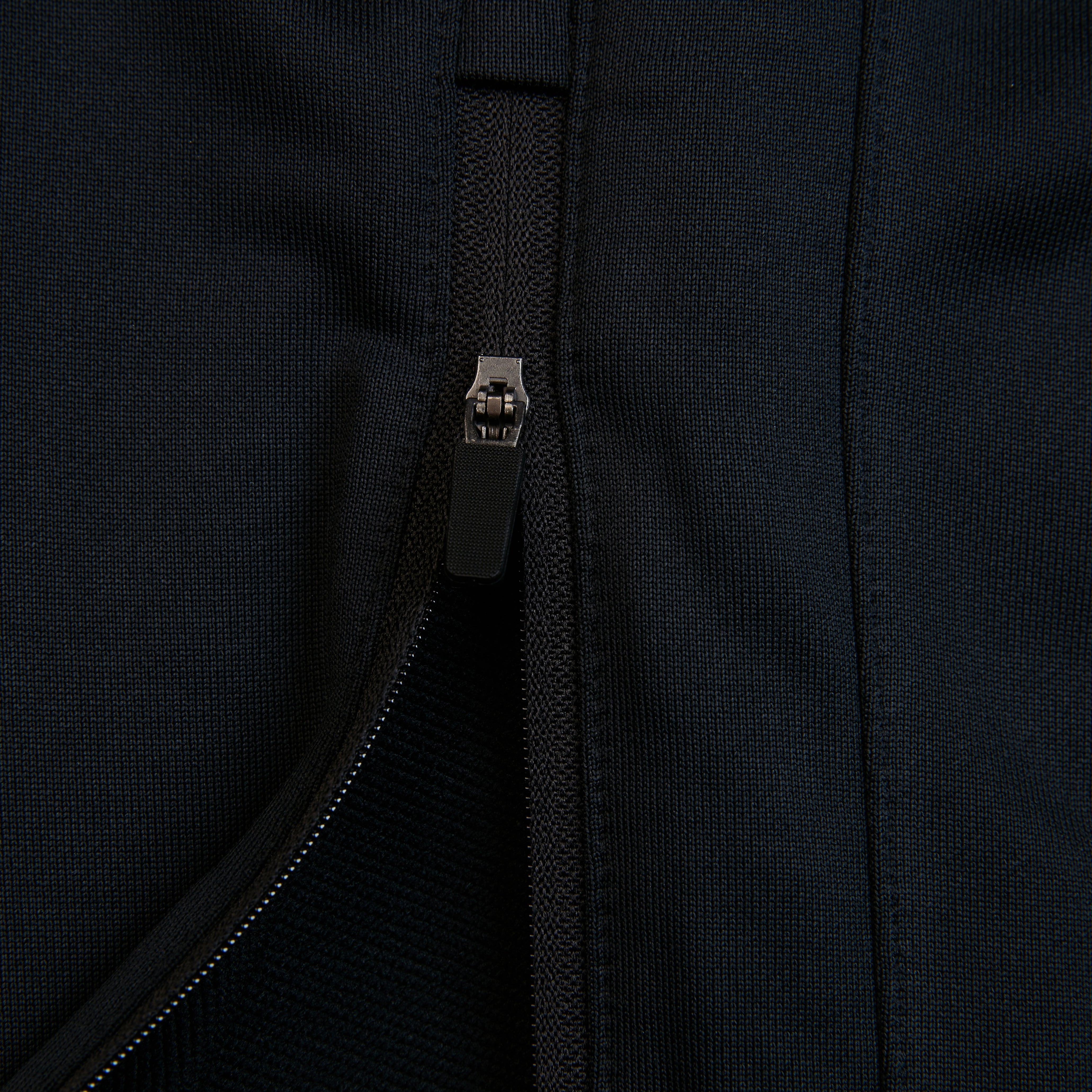 canterbury-ireland-pantaloni-tuta-uomo-nero image 6