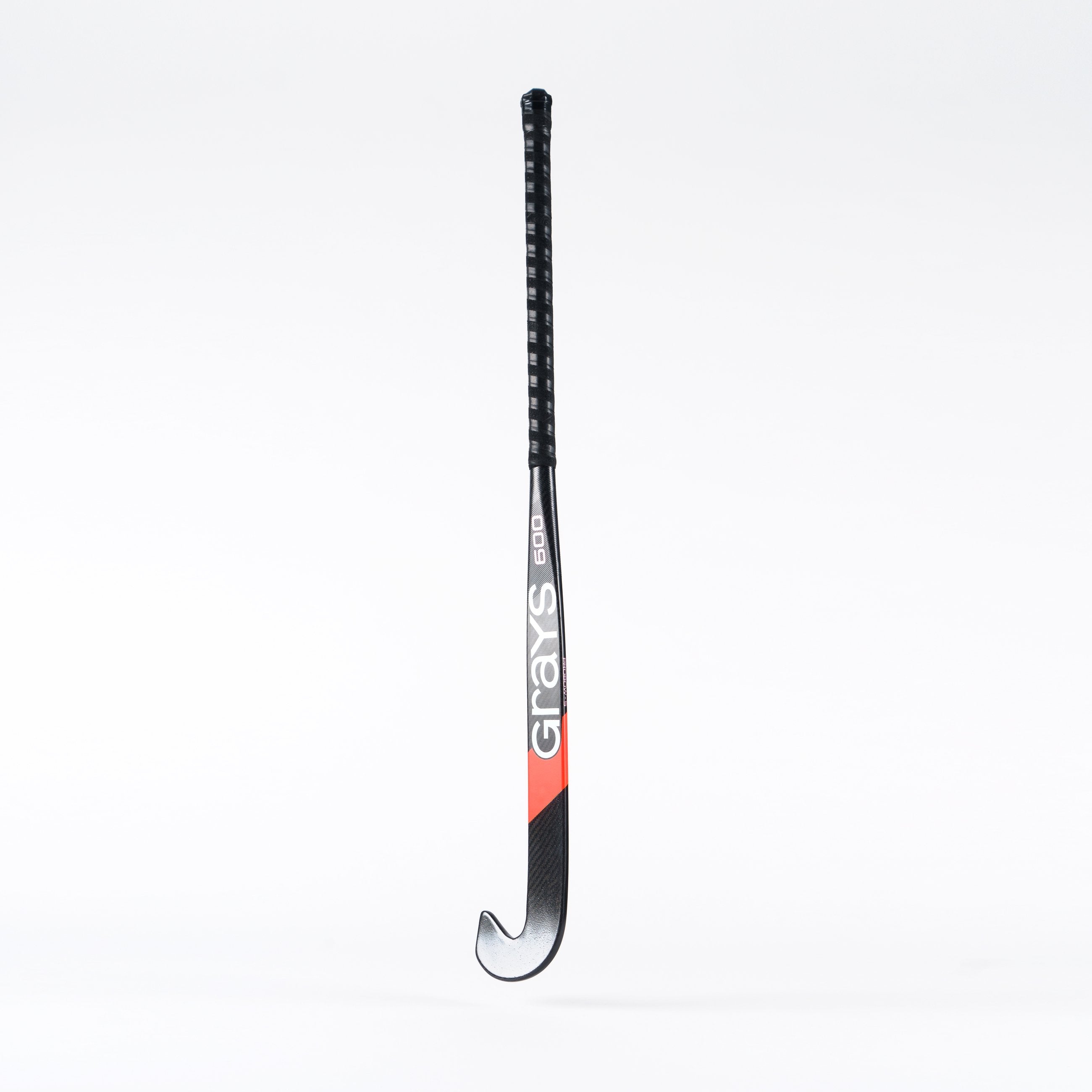 grays-ac600-probow-s-mazza-hockey-prato-black-pink-testa-apex image 6