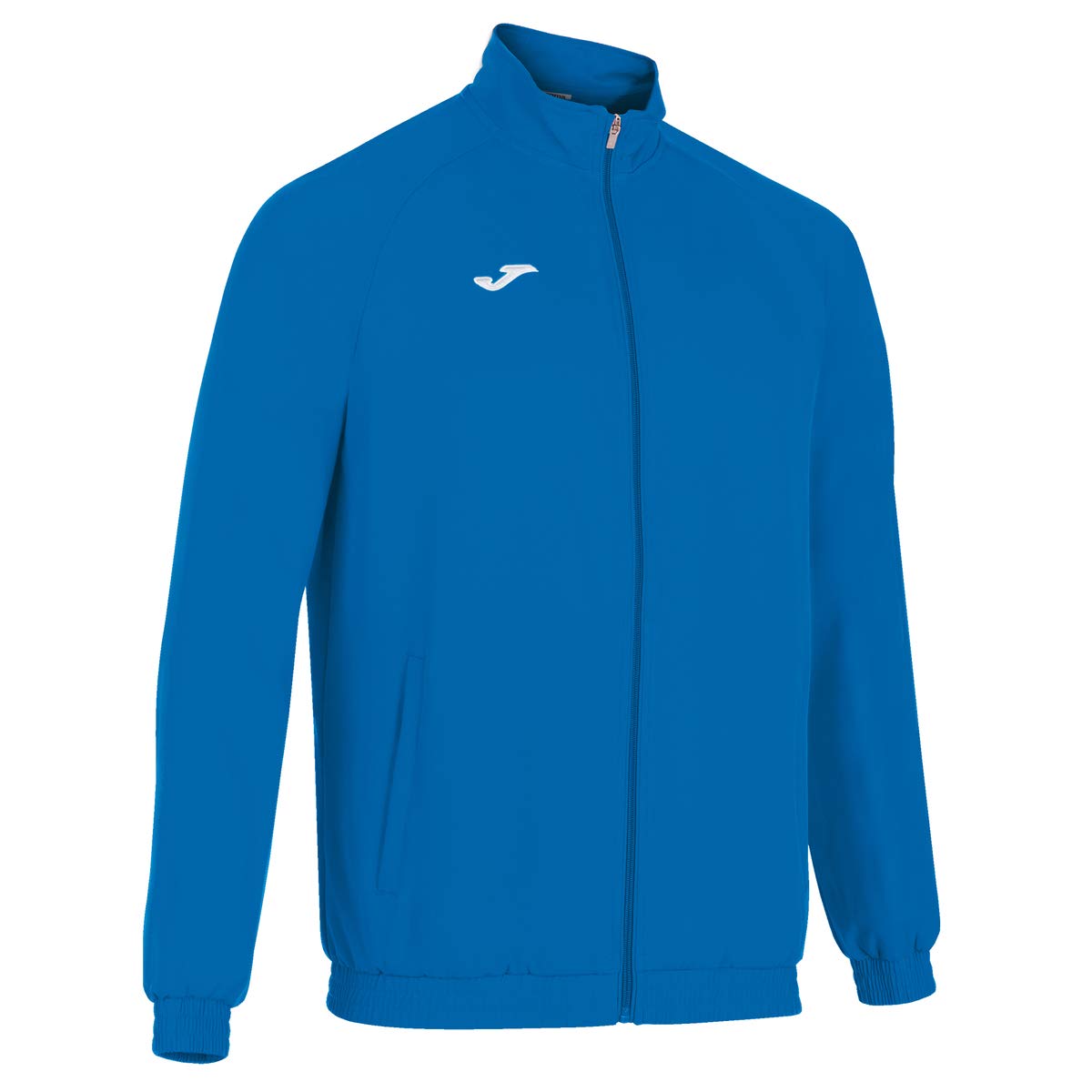 joma-combi-giacca-in-microfibra-uomo image 4