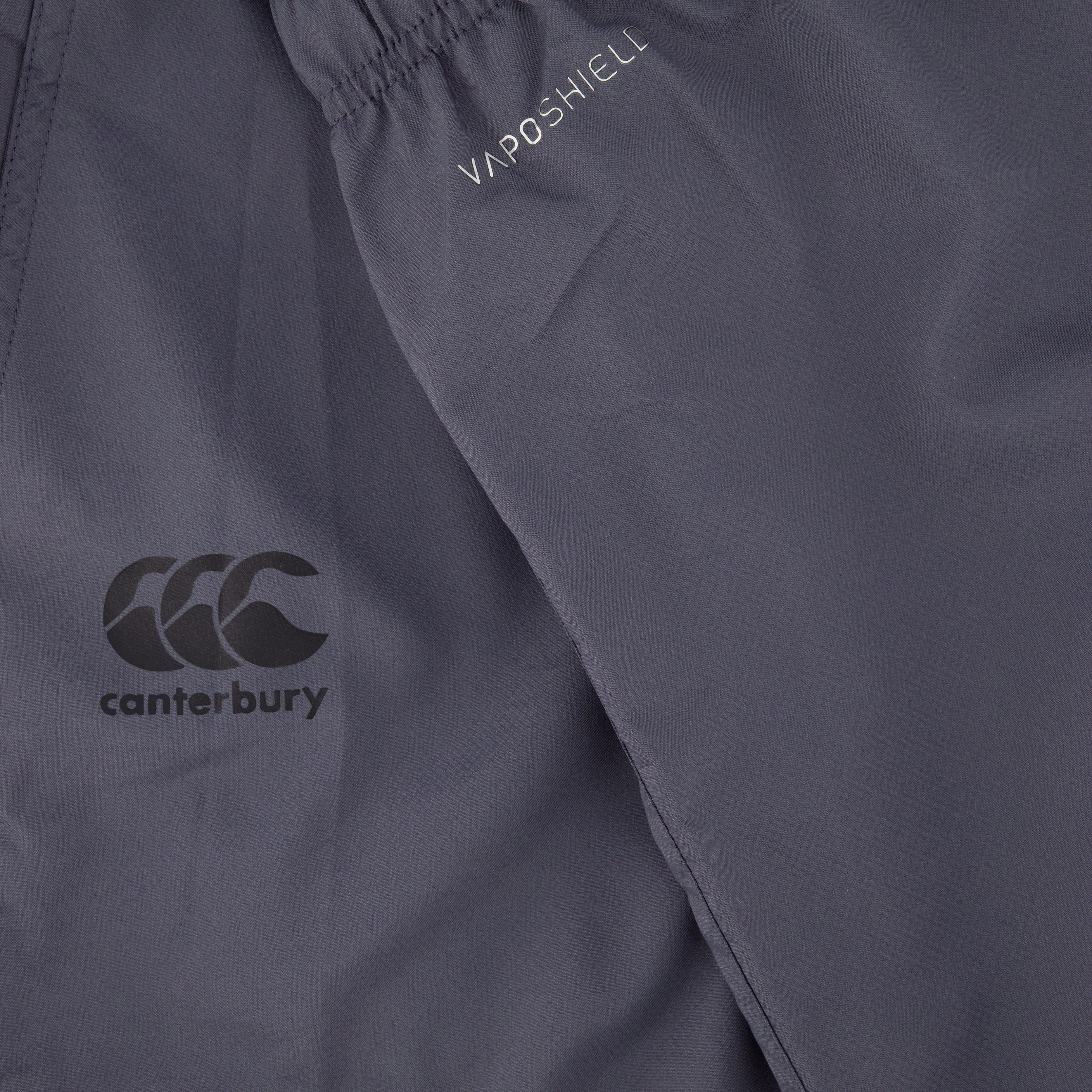 canterbury-mens-vaposhield-tempo-dome-pant-grey-uomo-pantalone-training image 8