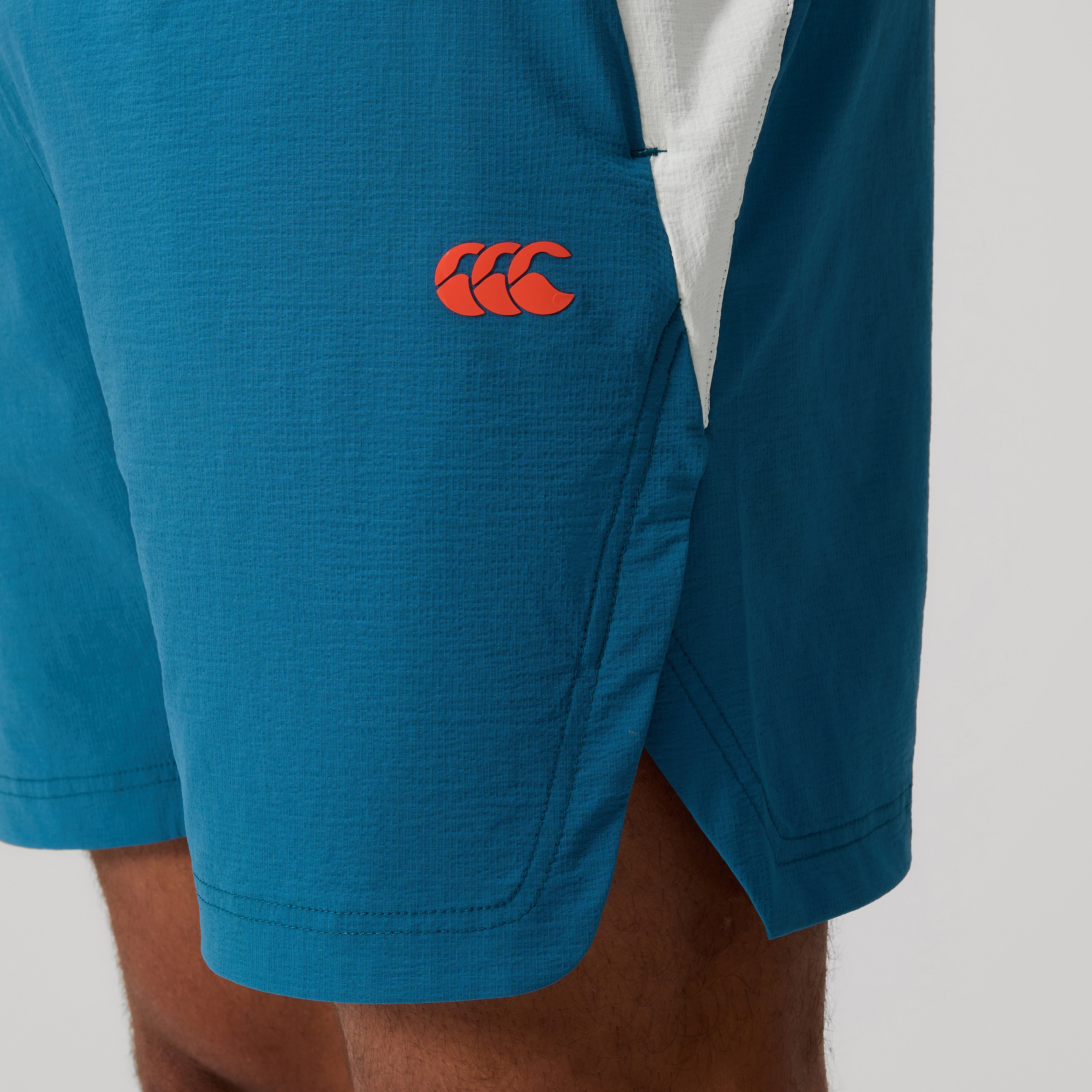 canterbury-tempo-training-shorts-uomo-blu image 8