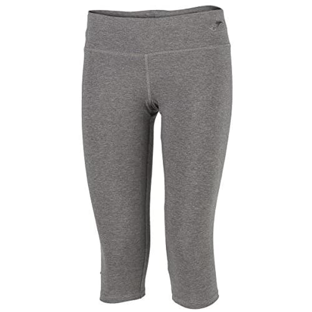 joma-latino-ii-pantaloni-sportivi-da-donna-e-ragazza image 5