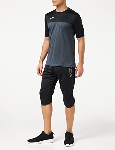 joma-vela-pantaloni-da-uomo-tuta-sportiva image 8