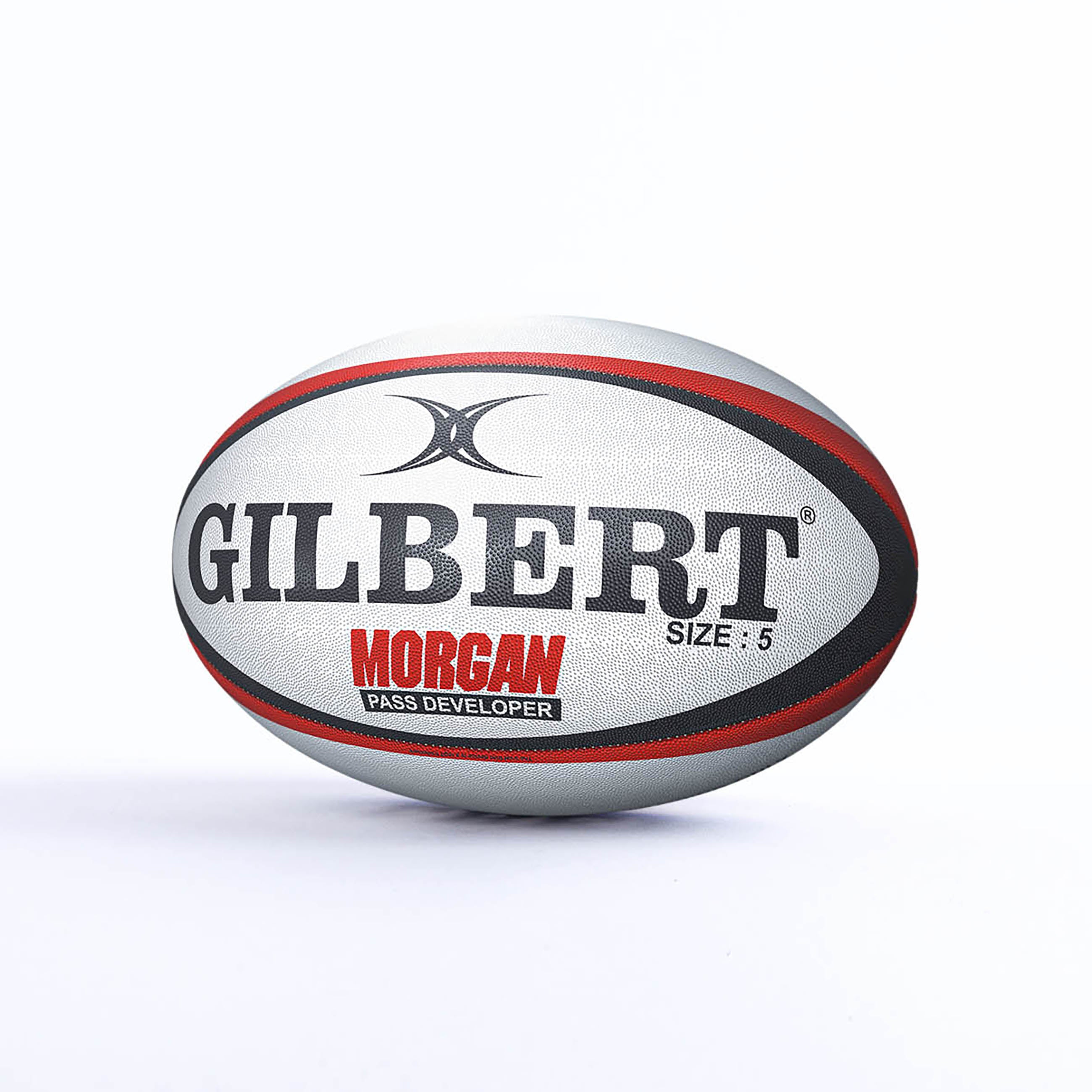 gilbert-rugby-morgan-pass-developer-pallone-da-rugby-allenamento image 2