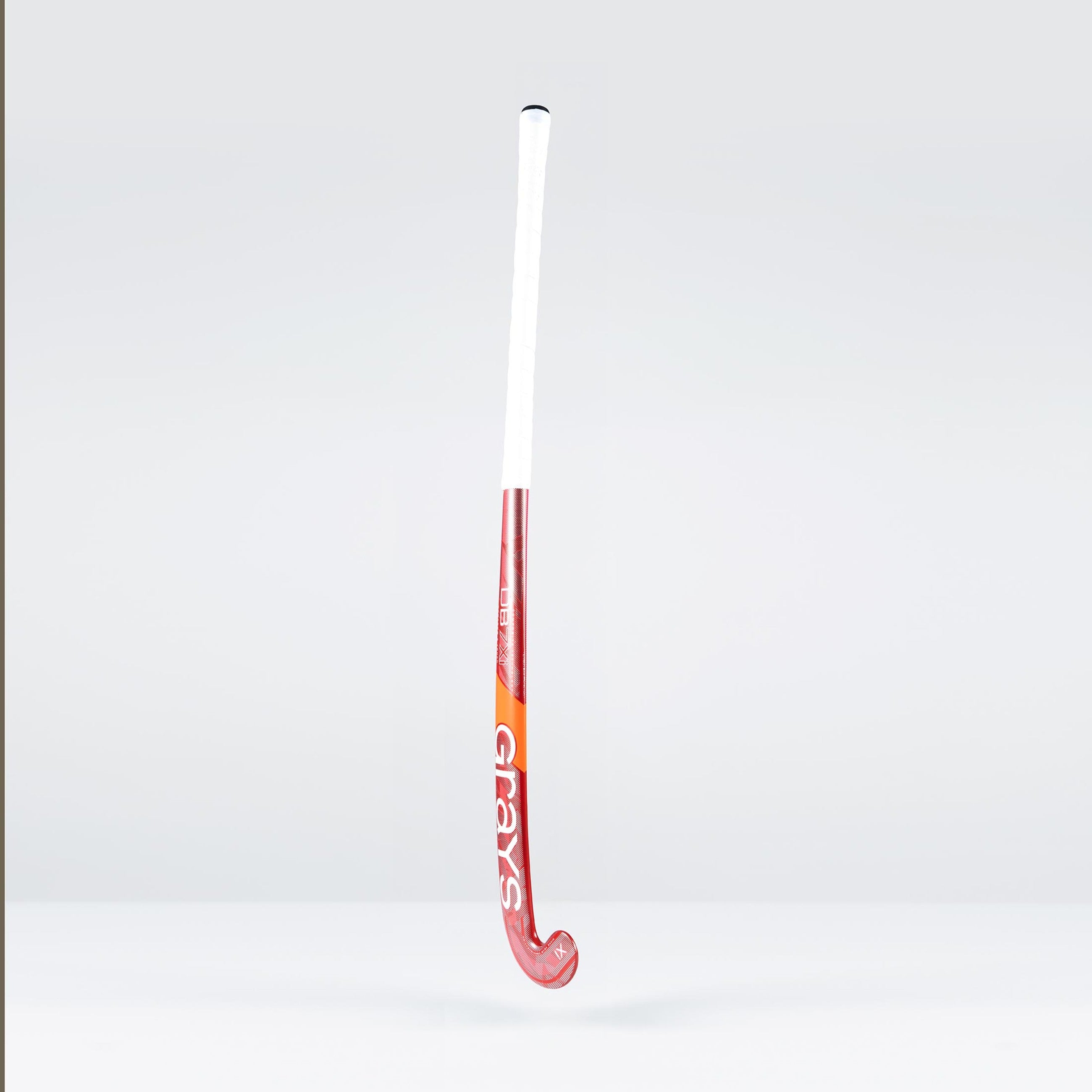 grays-db7xi-dynabow-mazza-hockey-composite-36-5-rossa image 3