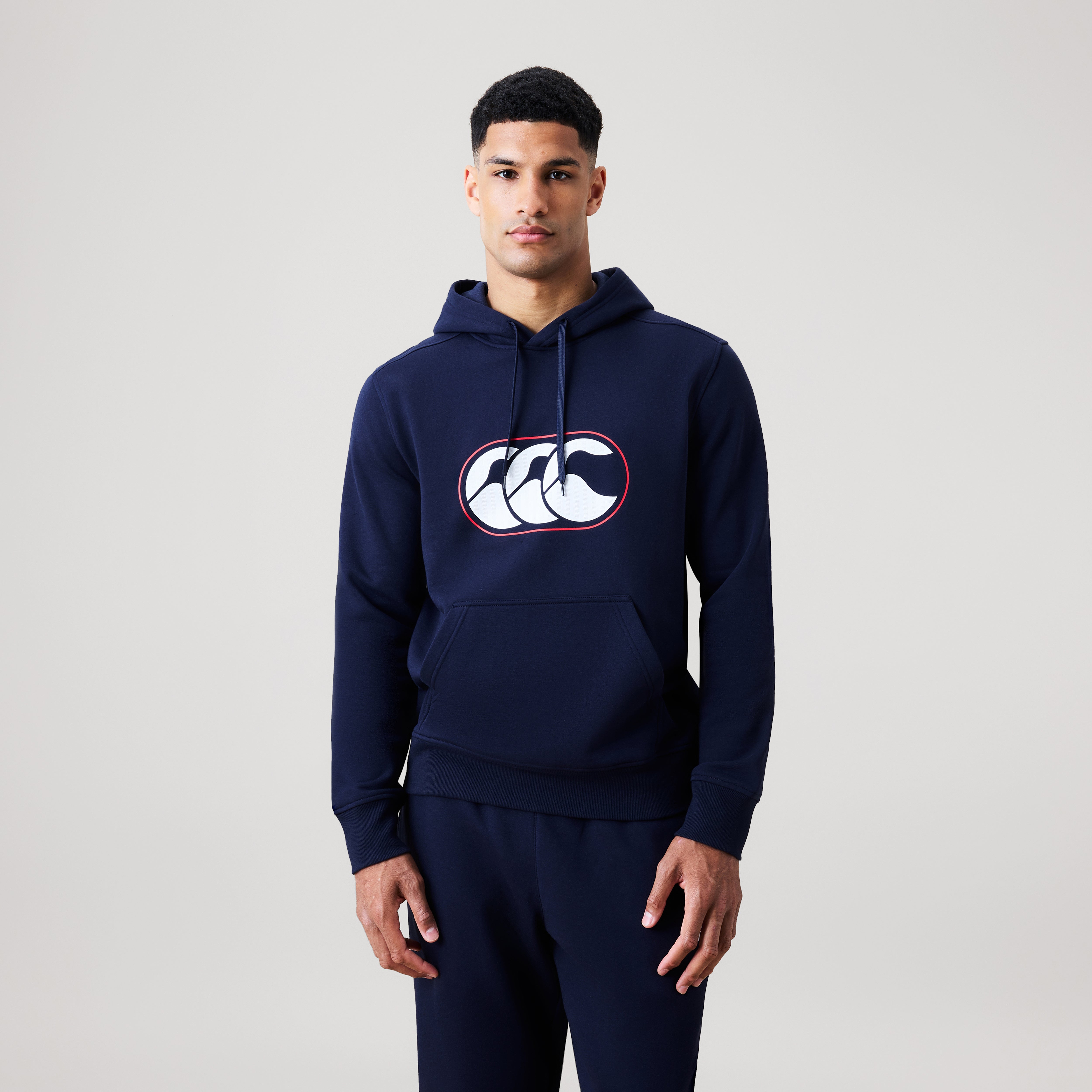 canterbury-rakaia-2-0-hoody-navy-felpa-uomo-blu-con-cappuccio image 3