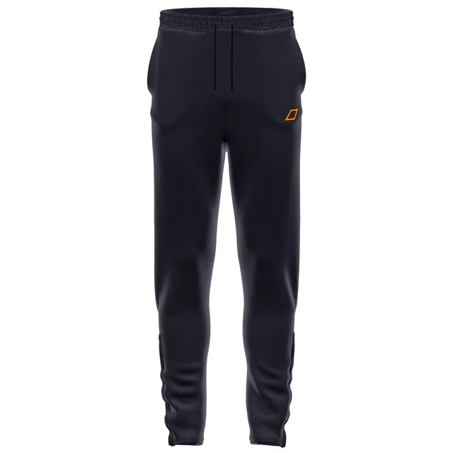 grays-performance-training-trousers-pantaloni-tuta-hockey-uomo image 1
