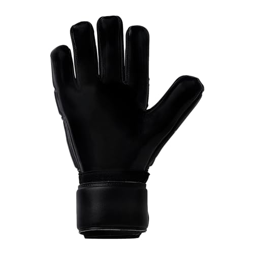 uhlsport-comfort-absolutgrip-hn-guanti-da-portiere-bambino-e-ragazzo image 6