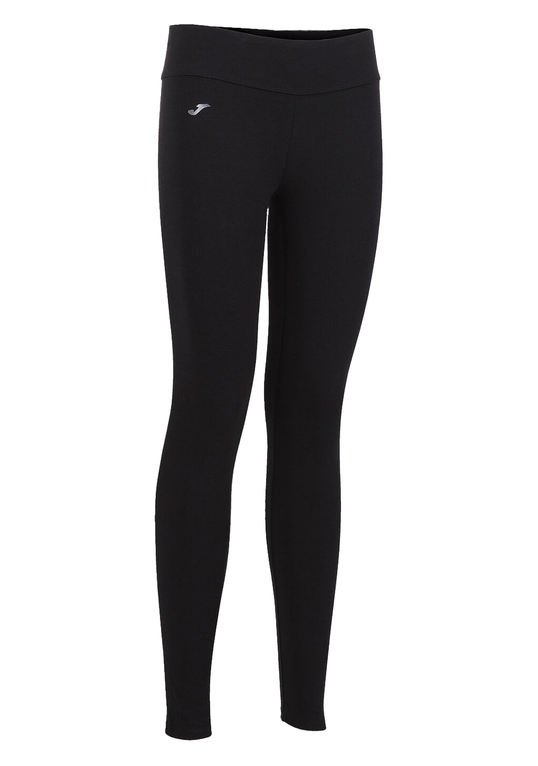 joma-street-leggings-lunghi-donna-2 image 5