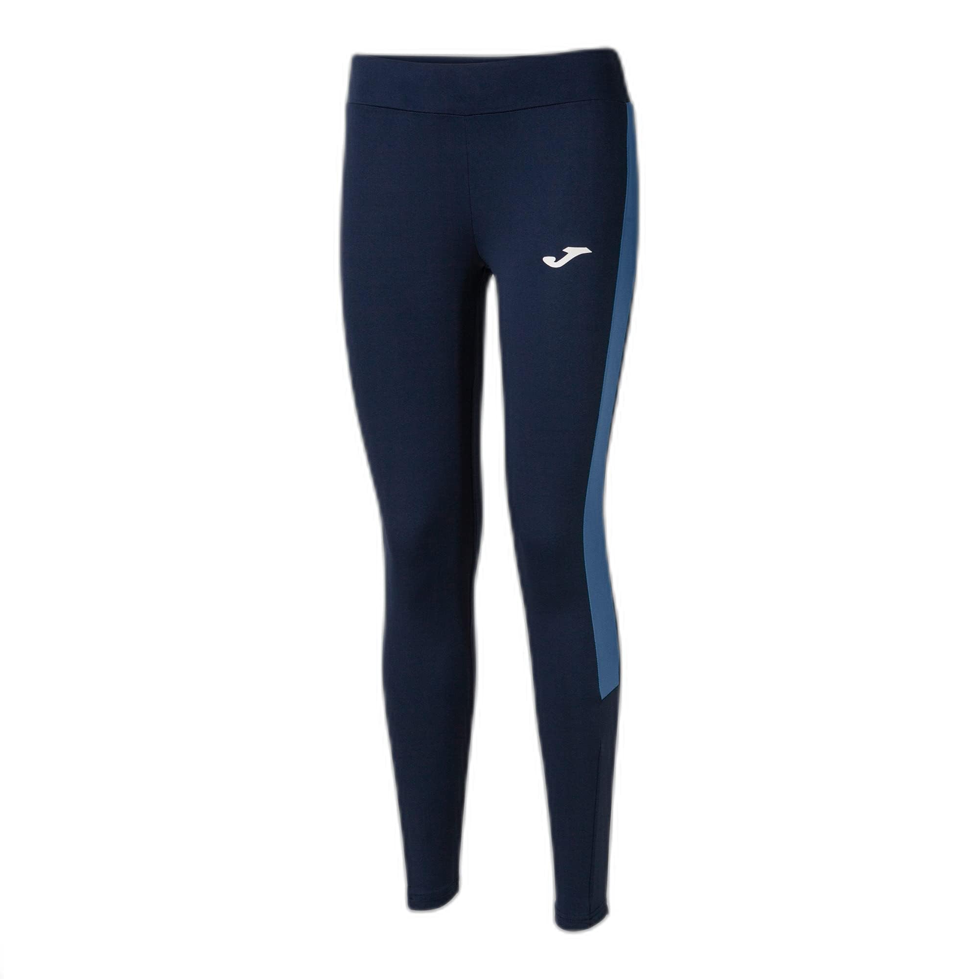 joma-eco-championship-leggings-lunghi-sportivi-donna image 7