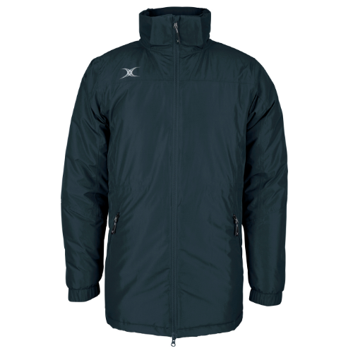 grays-oxted-hc-pro-all-weather-jacket-adulto-blu-navy-scuro image 2
