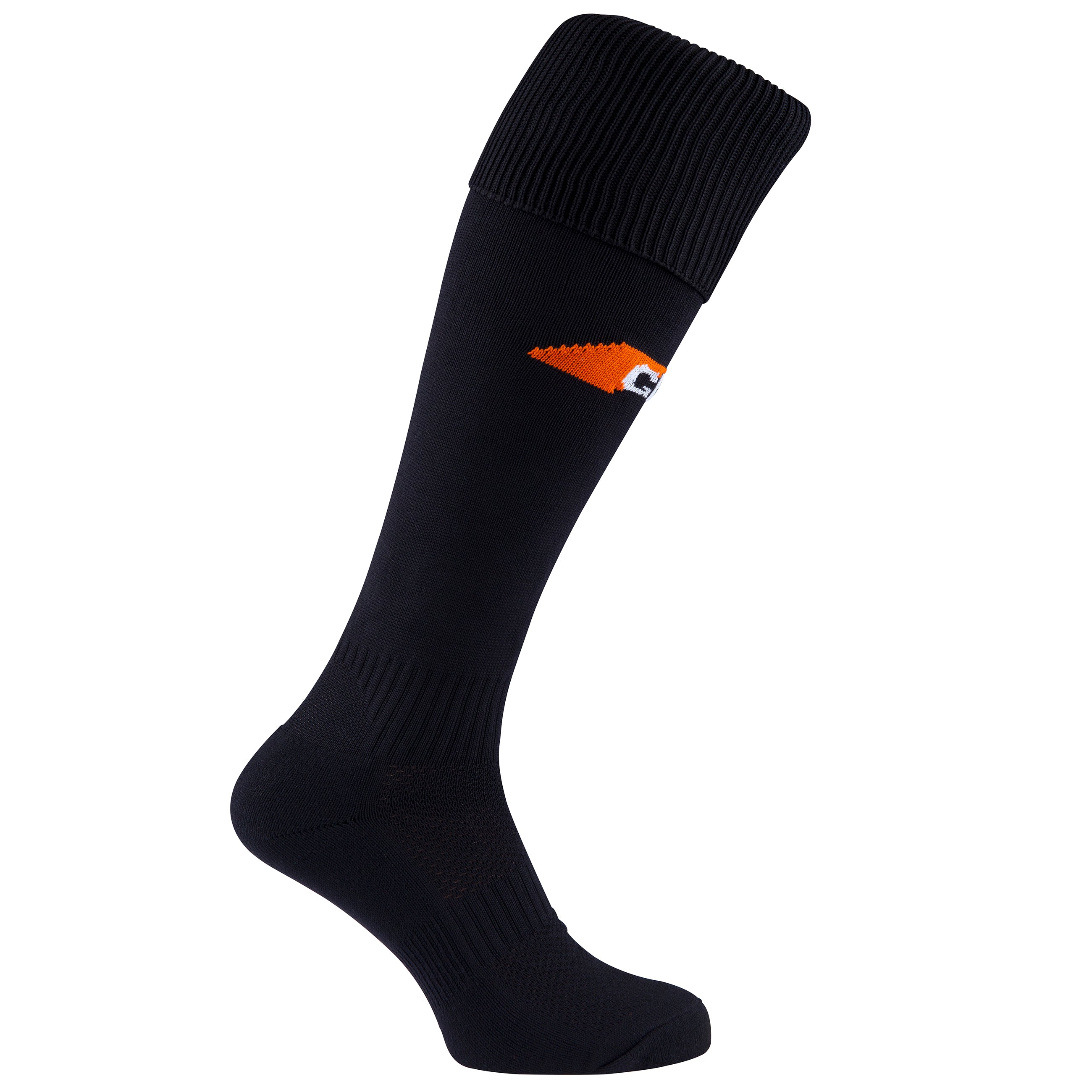 grays-g550-calze-hockey-performance-collection image 1
