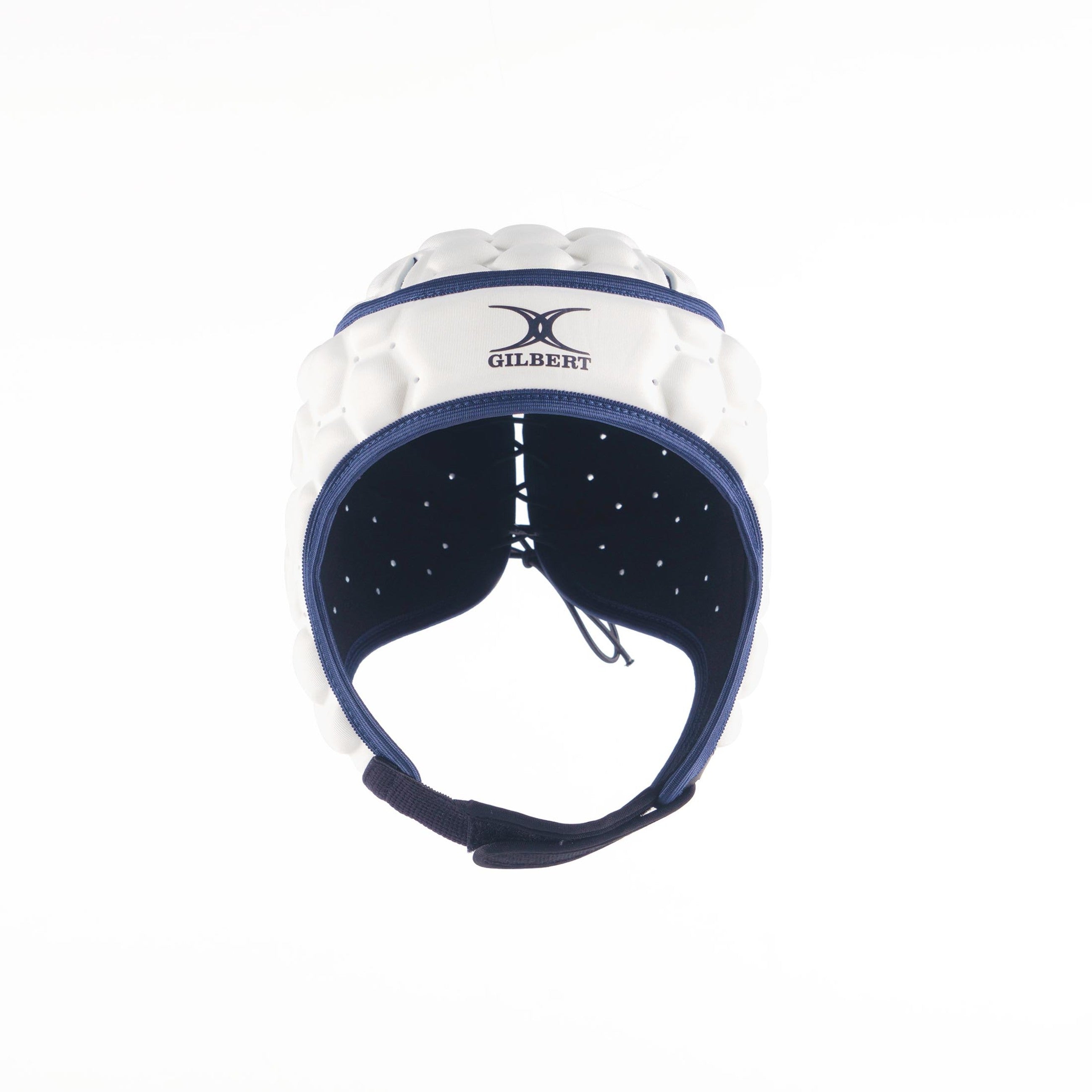 gilbert-rugby-xp-250-headguard-caschetto-protettivo-rugby image 7