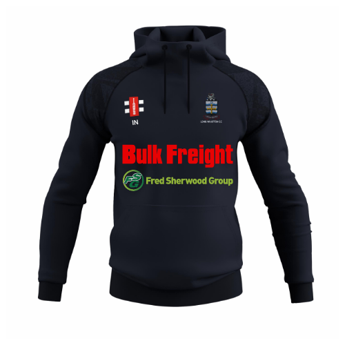 gray-nicolls-long-whatton-cc-senior-felpa-con-cappuccio-gts-blu-navy-scuro image 1