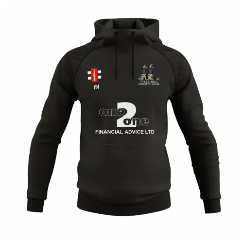 gray-nicolls-tyler-hill-cc-gts-felpa-hoodie-senior-nero image 1