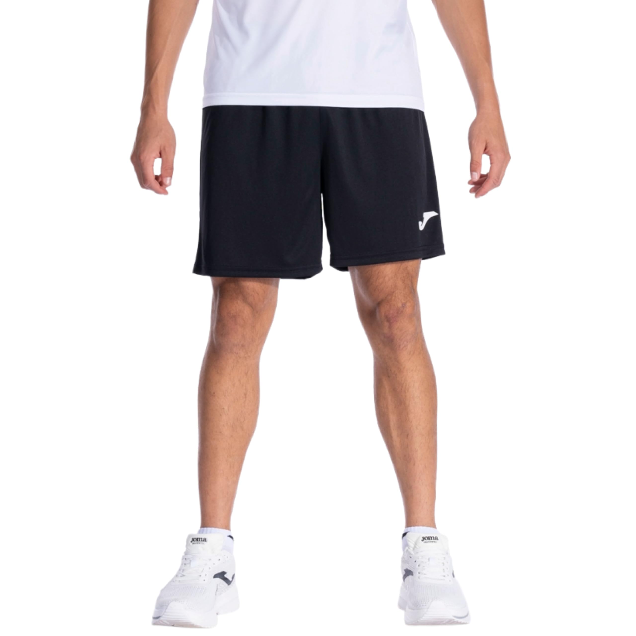 joma-treviso-pantaloncini-sportivi-da-uomo image 7