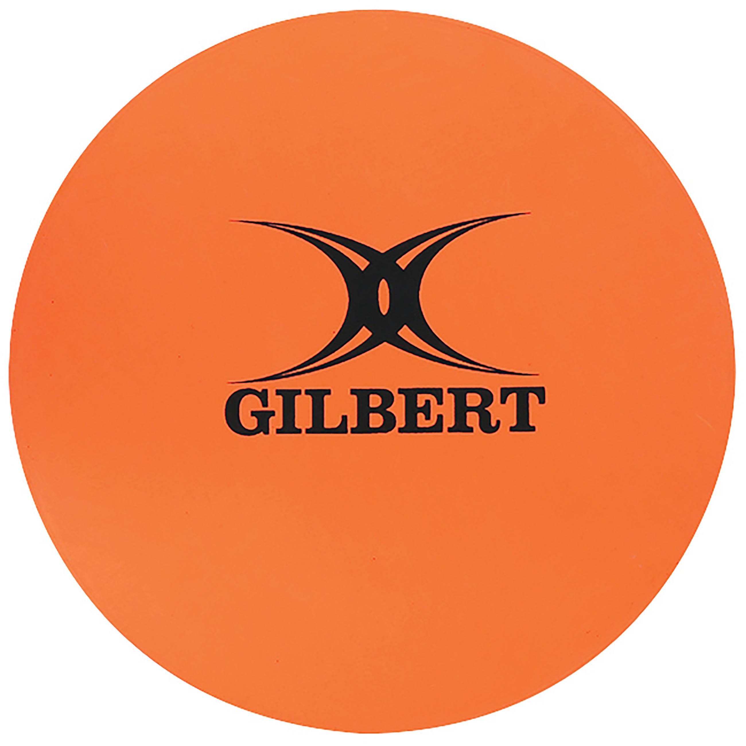 gilbert-rugby-rubber-disc-pack-set-16-dischi-allenamento-rugby image 3