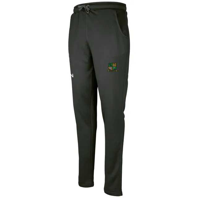 gray-nicolls-ridgeway-cc-senior-pantaloni-pro-performance-training-nero image 1