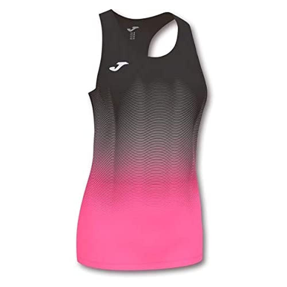 joma-elite-vii-canotta-da-corsa-donna image 6