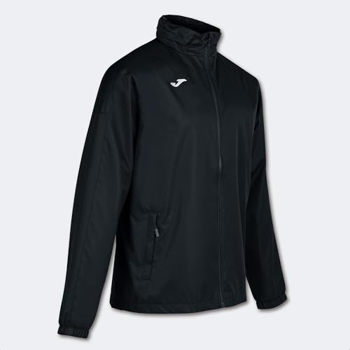 joma-montreal-102261-100-coat-giacca-unisex-adulto image 4