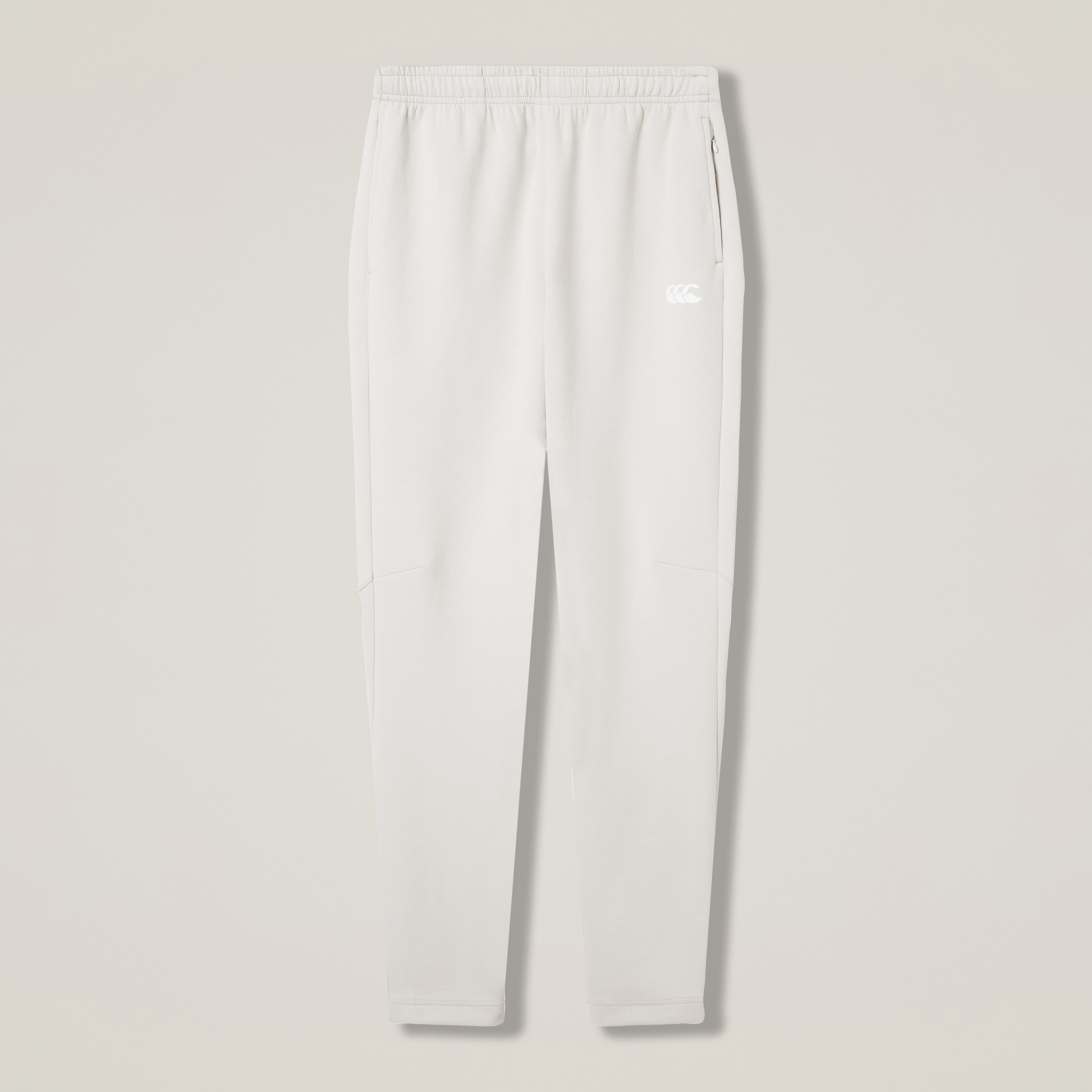 canterbury-tempo-pantaloni-allenamento-donna-grigio image 1