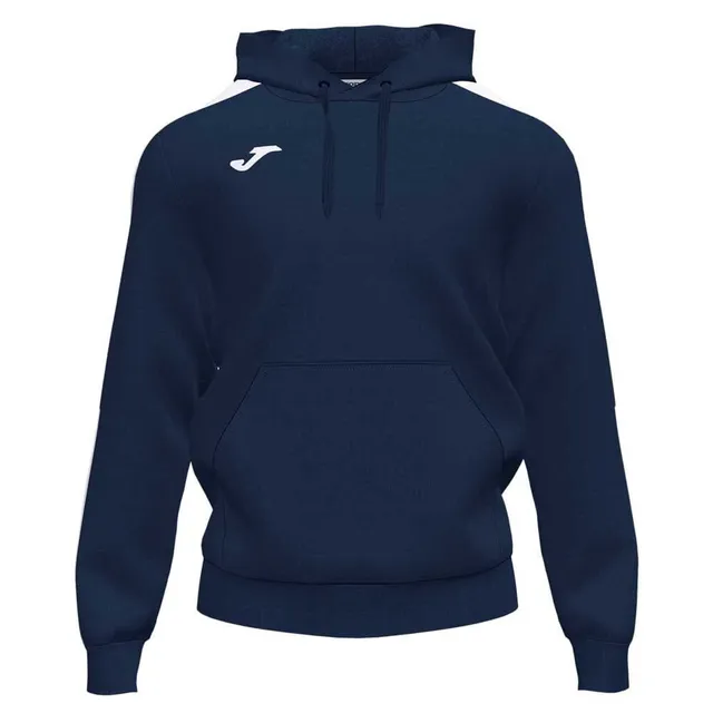 joma-comfort-ii-felpa-con-cappuccio-winner-ii image 1