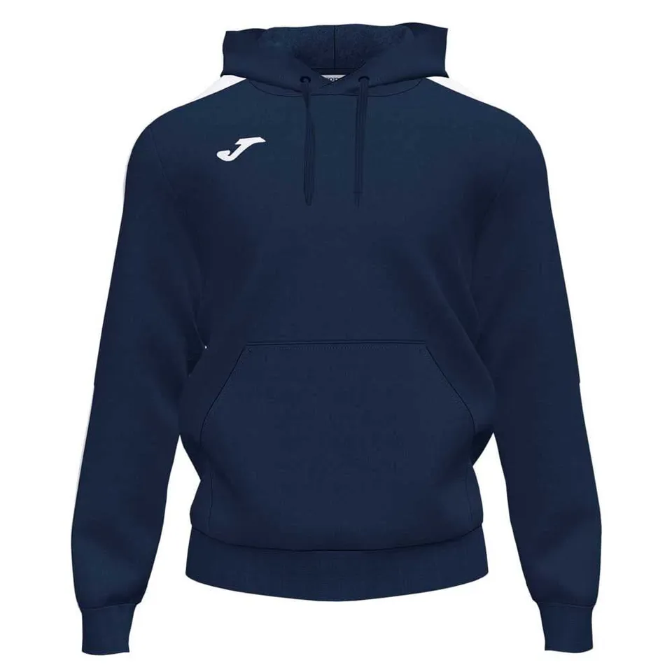 joma-comfort-ii-felpa-con-cappuccio-winner-ii image 1