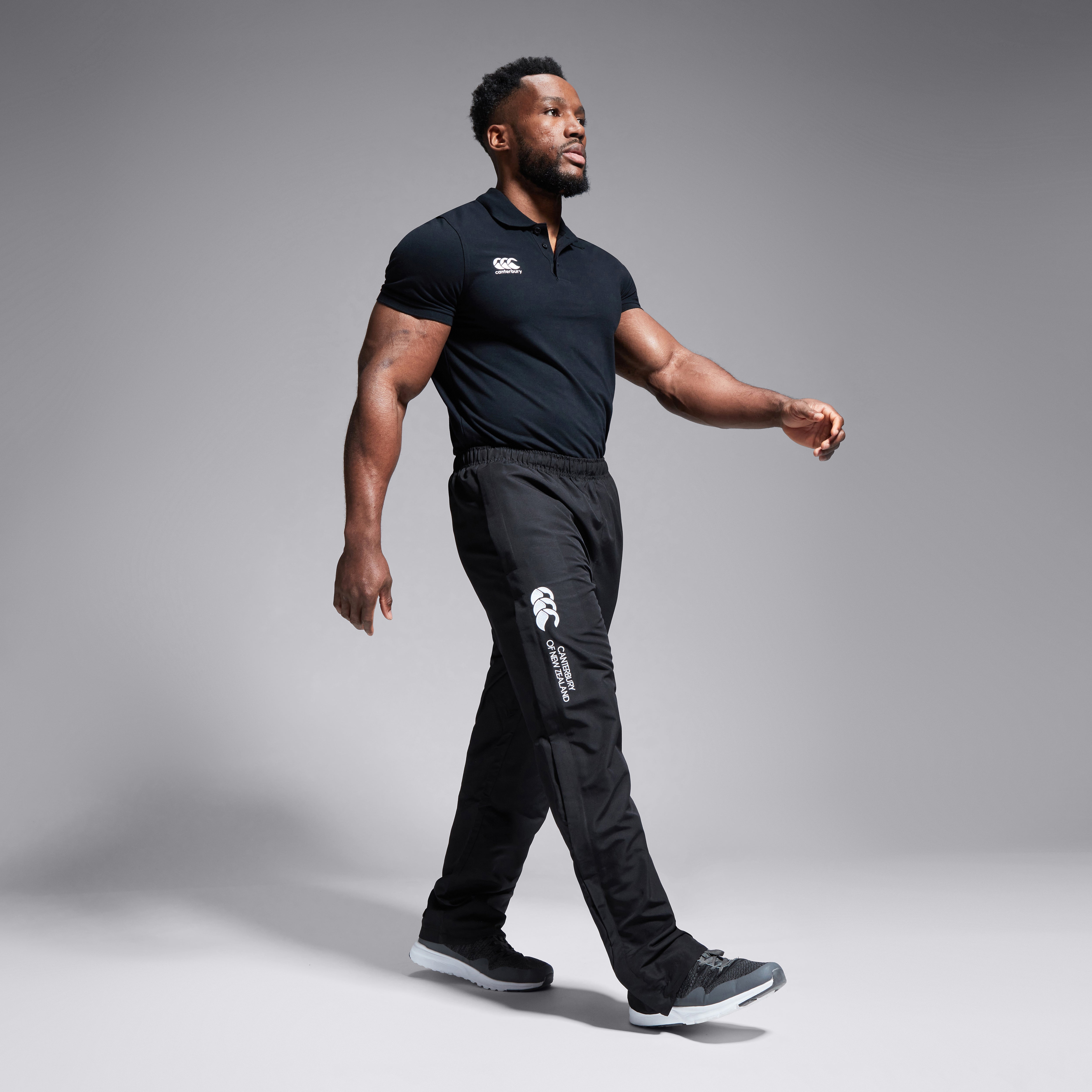 canterbury-open-hem-stadium-pant-uomo-pantalone-tuta-nero image 3