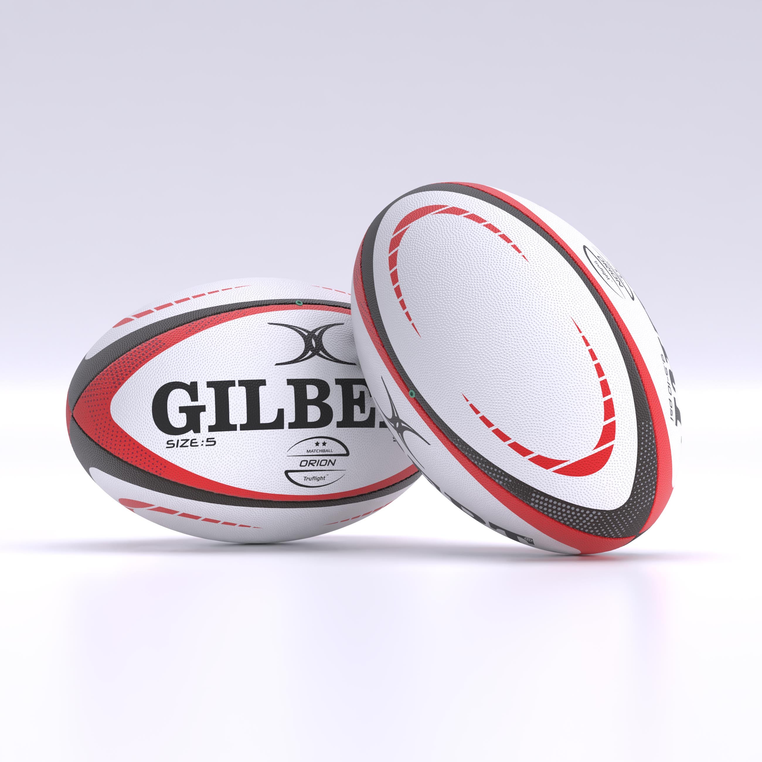 gilbert-rugby-orion-pallone-da-rugby-match-multi-buy image 1