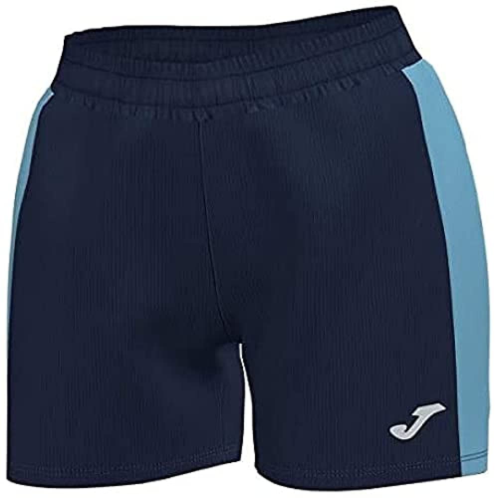 joma-suez-pantaloni-sportivi-donna image 1