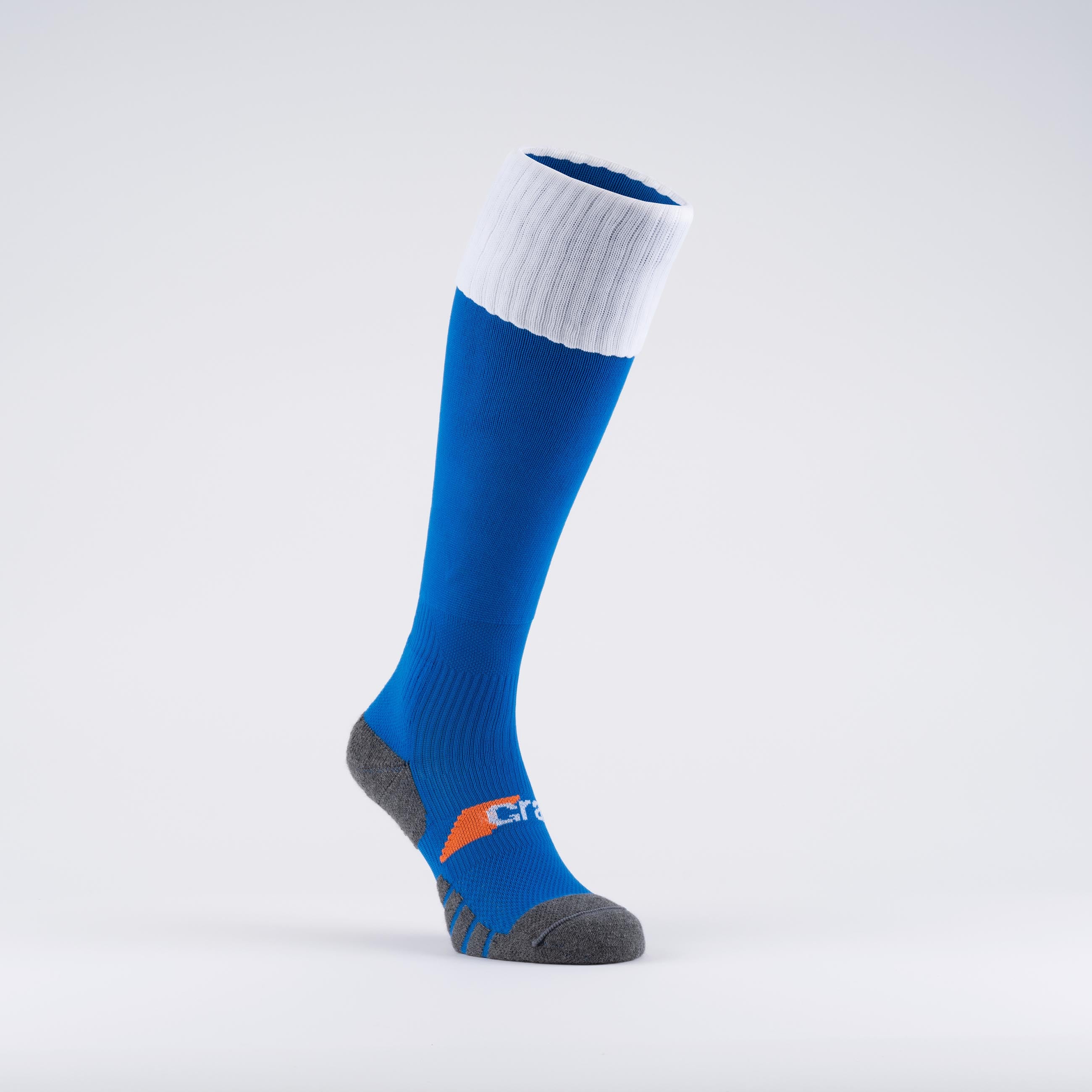 grays-pro-sock-calza-hockey-elite image 3