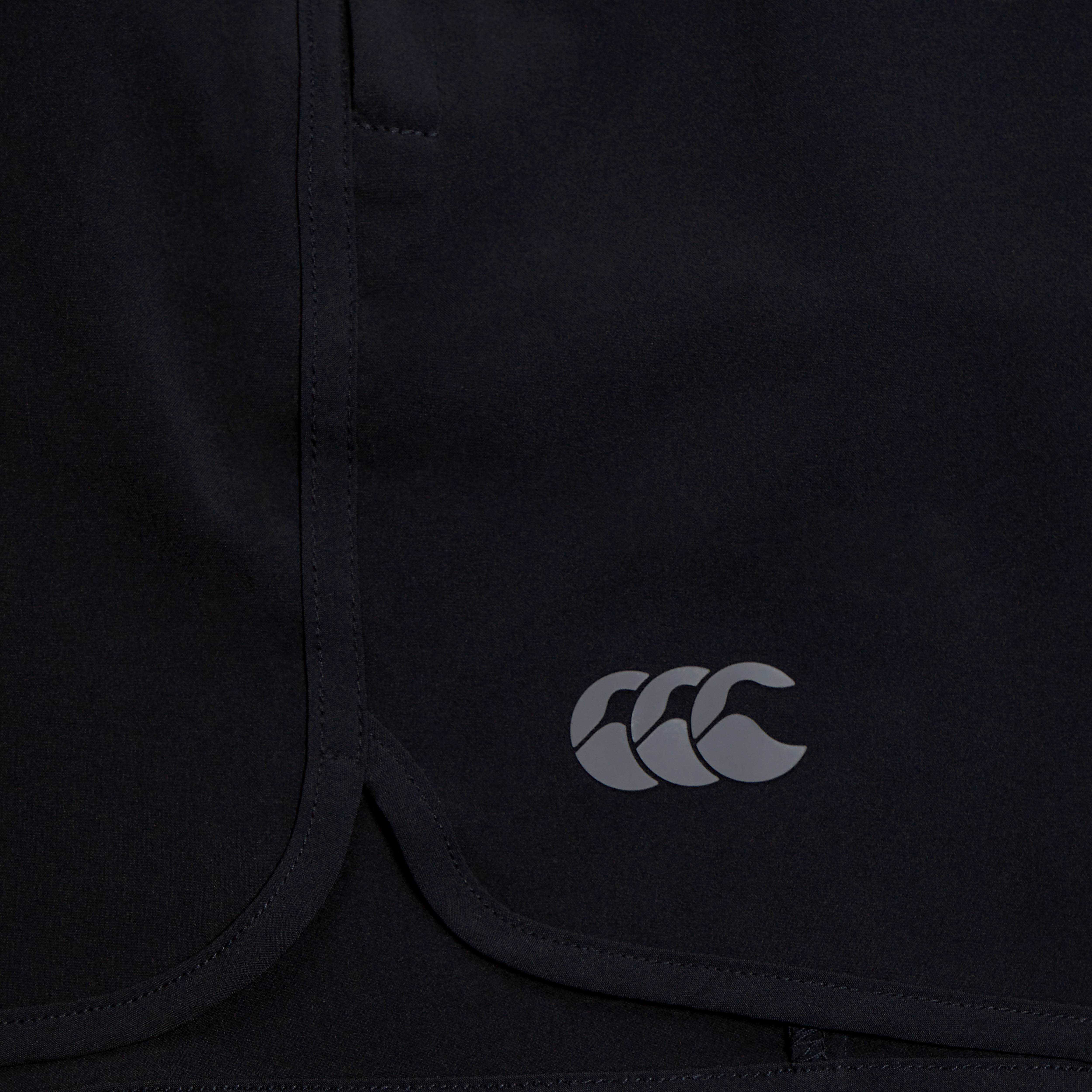 canterbury-elite-woven-shorts-rugby-donna-neri image 4