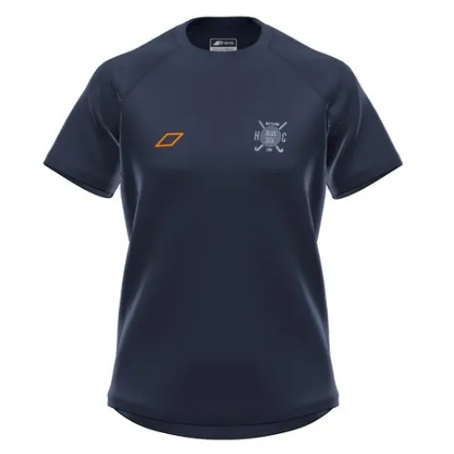 grays-gts-maglia-s-s-donna-bluesox-hc-blu-navy-scuro image 1