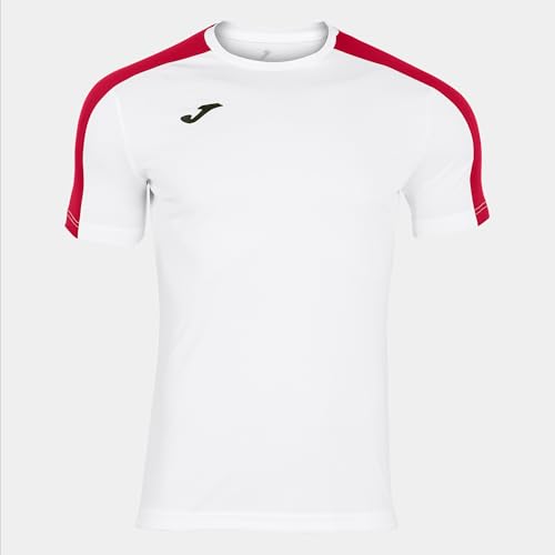 joma-academy-iv-body-lll image 5