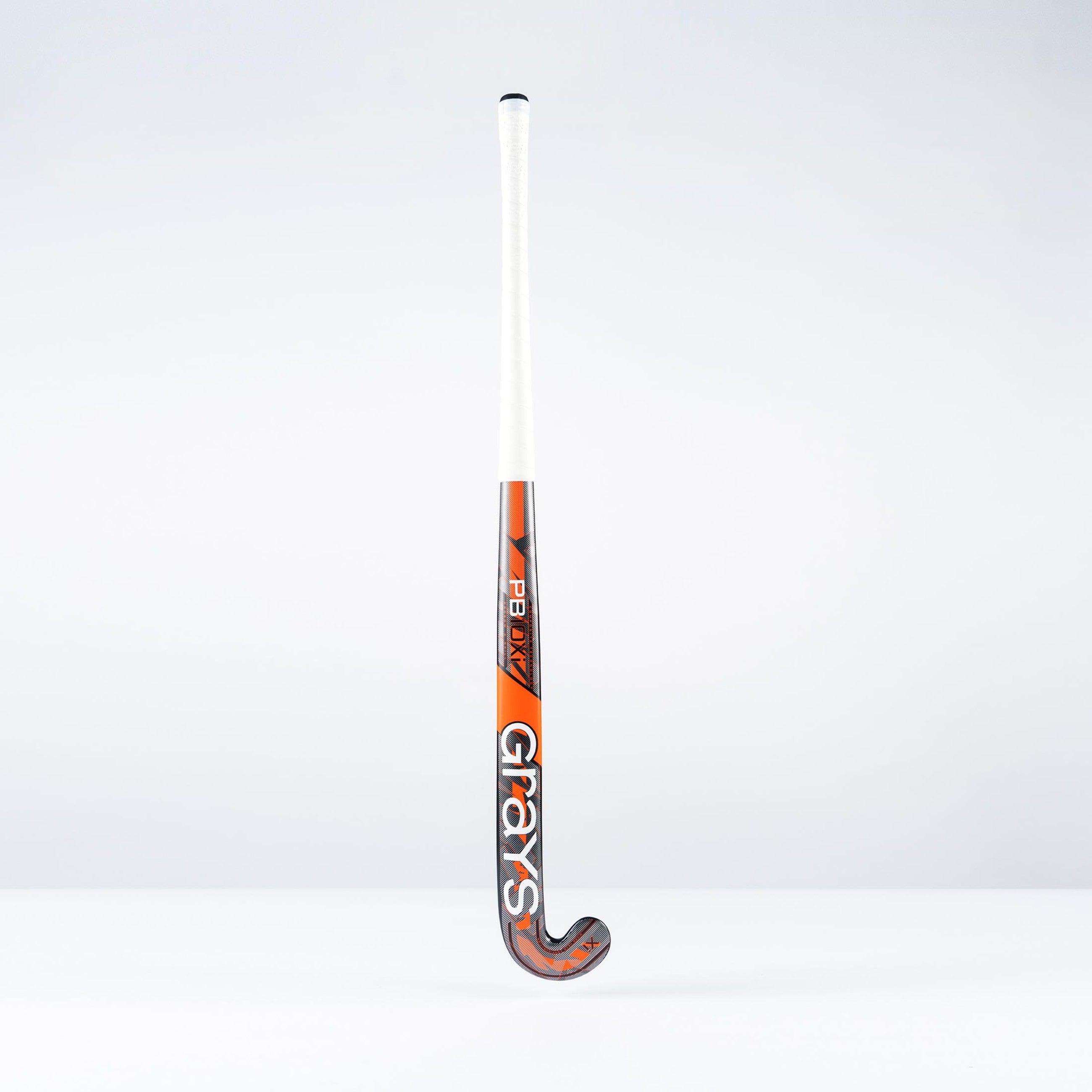 grays-pb10xi-probow-mazza-da-hockey-indoor-composite image 2