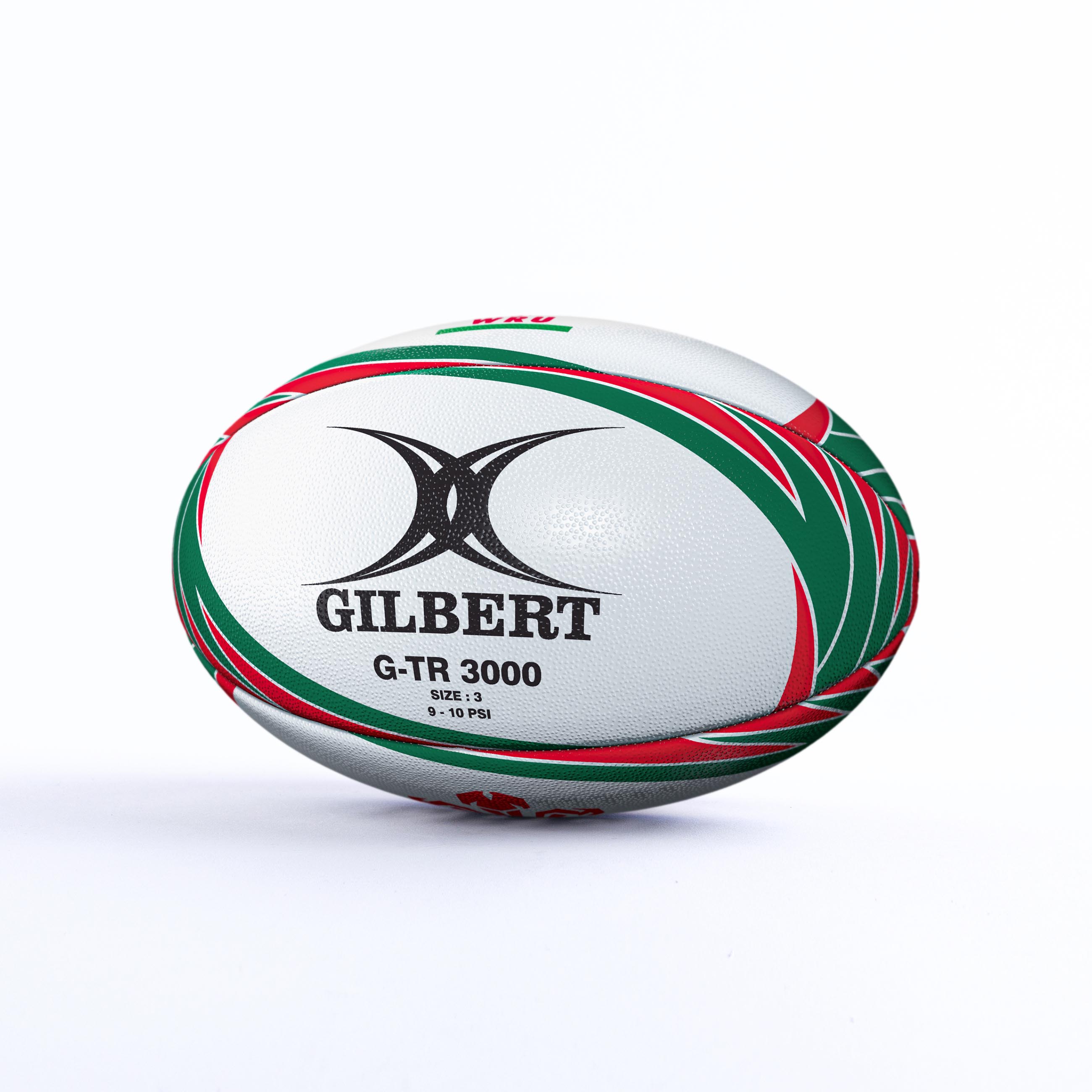 gilbert-rugby-welsh-rugby-g-tr3000-training-ball-pallone-allenamento-misura-3 image 3
