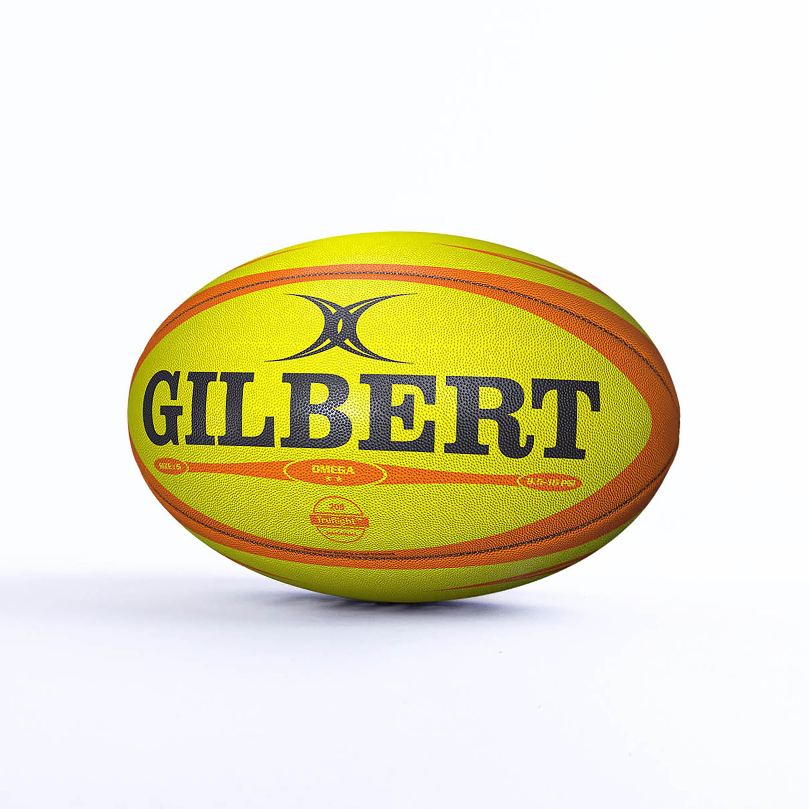 gilbert-rugby-omega-match-ball-da-partita-multi-buy image 8