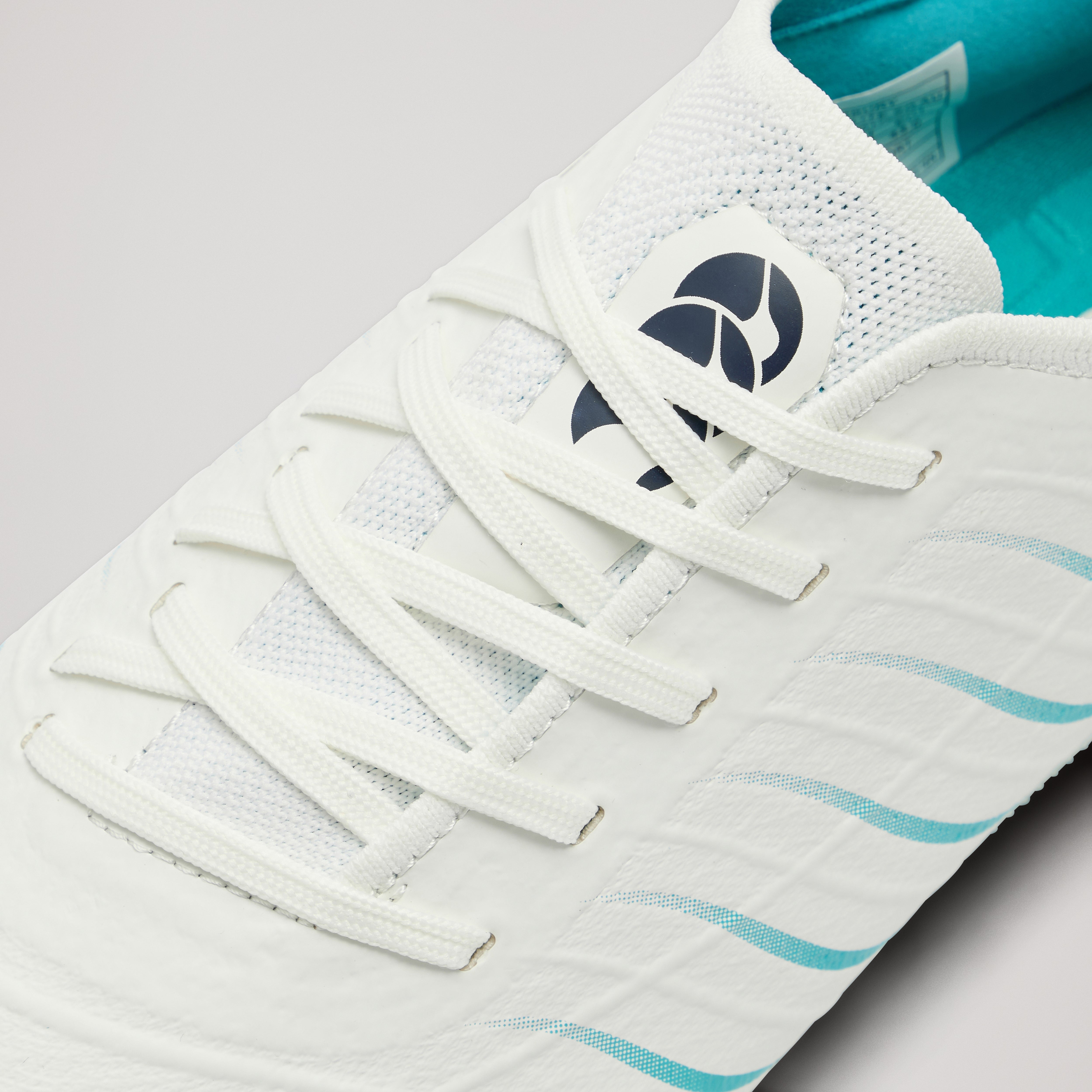 canterbury-phoenix-2-0-elite-scarpe-rugby-soft-ground-unisex-bianche image 6