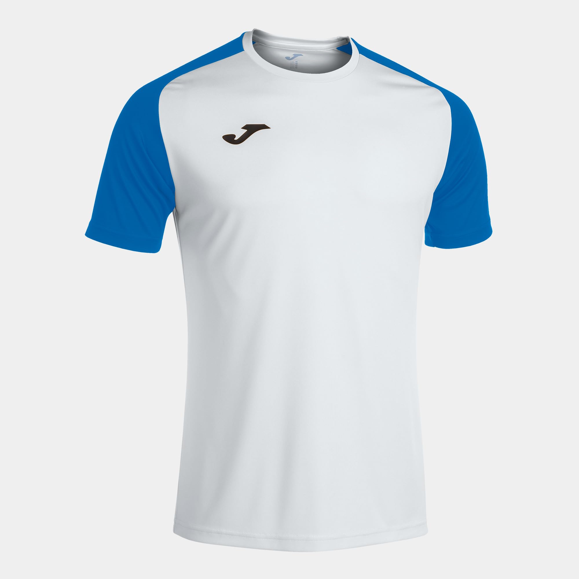 joma-academy-iv-maglietta-calcio-bambino-manica-corta image 5