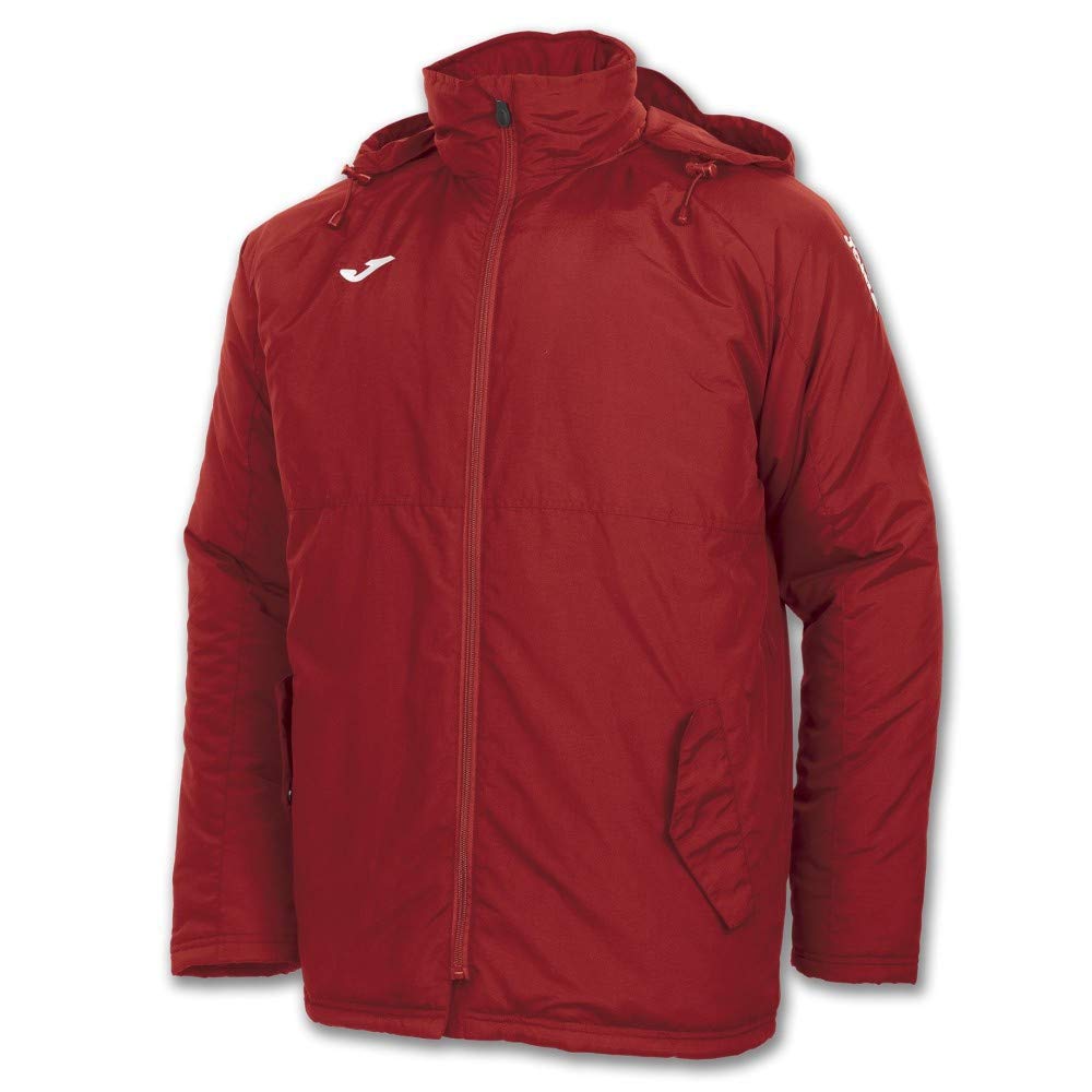 joma-everest-anorak-uomo-giacca-a-vento-da-stadio image 4